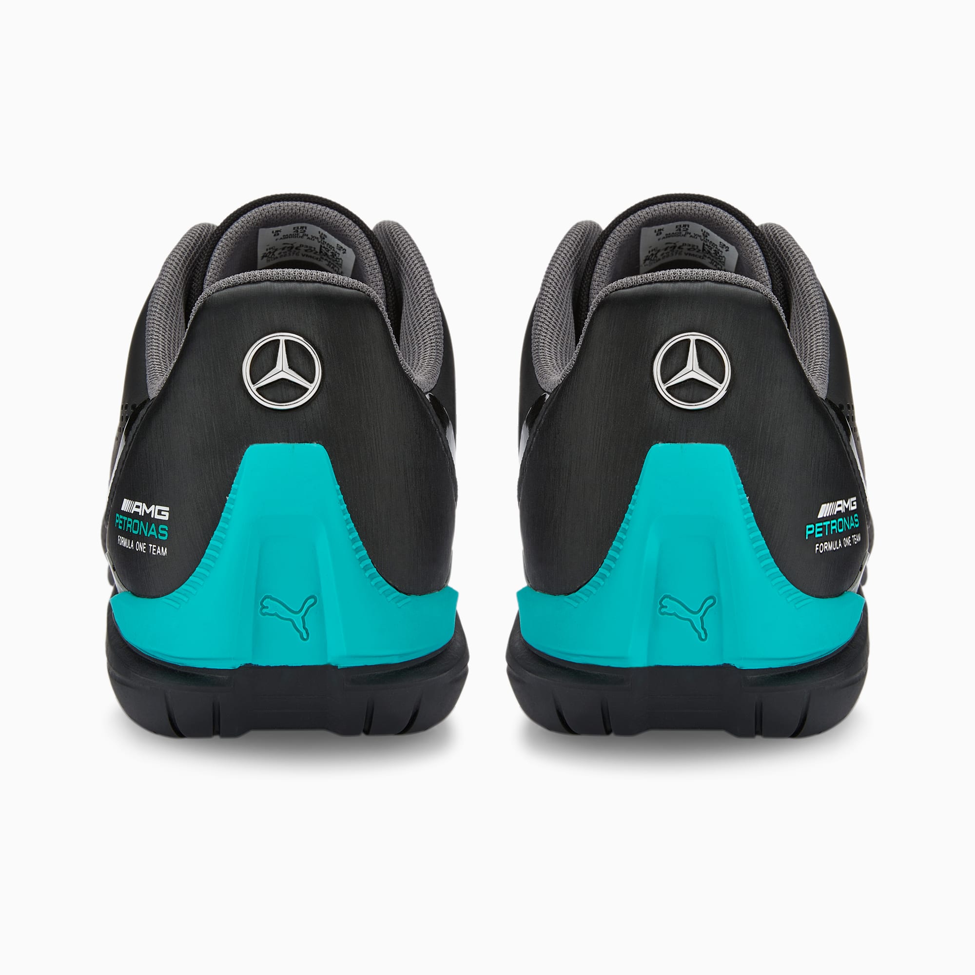 Tenis puma mercedes amg petronas formula one team new arrivals