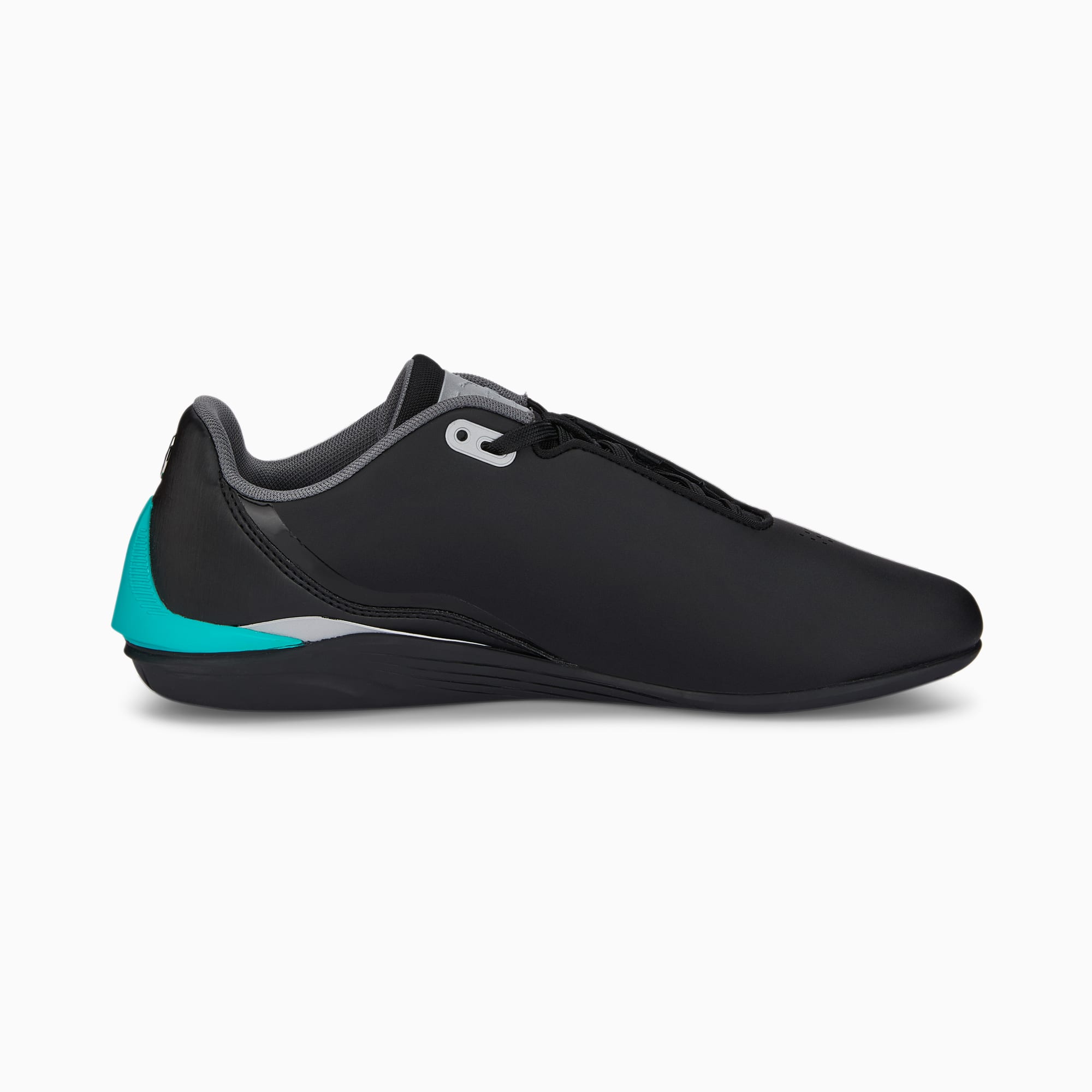 Puma drift cat classic bordeaux new arrivals