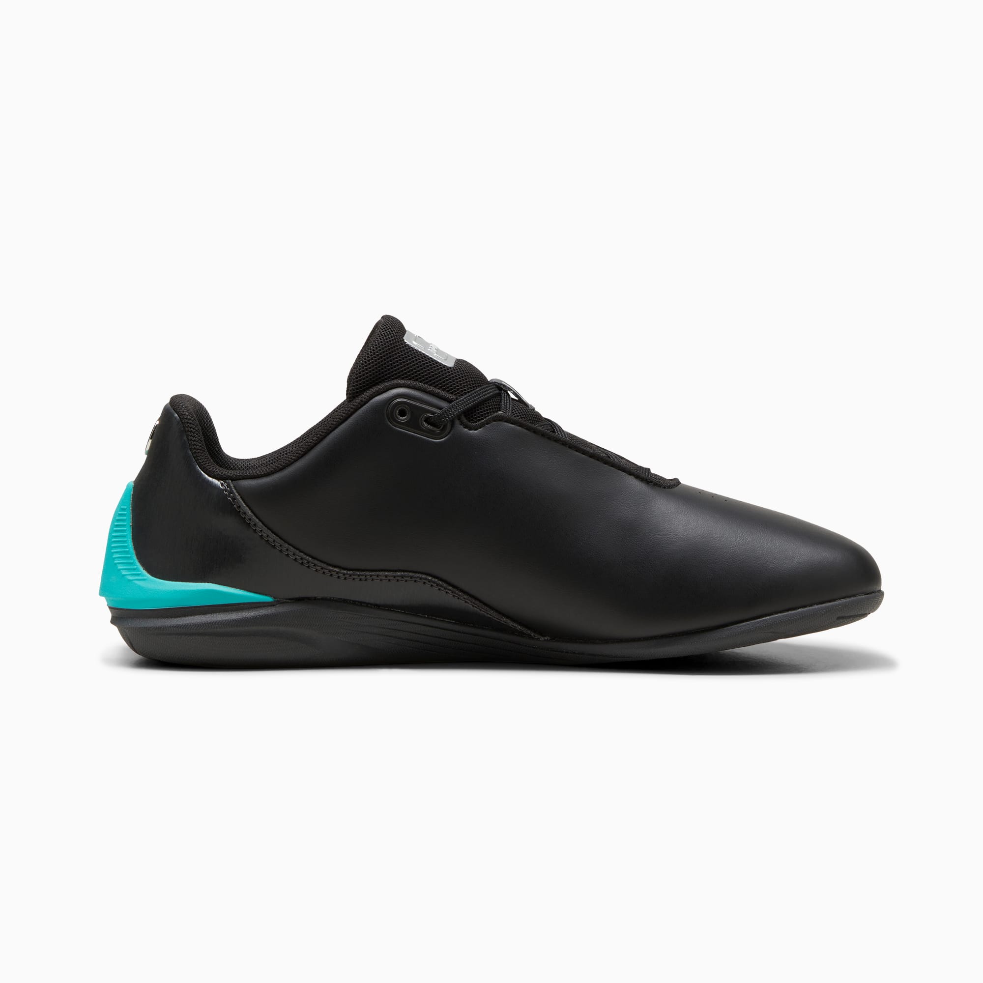 Puma mercedes clearance amg petronas motorsport