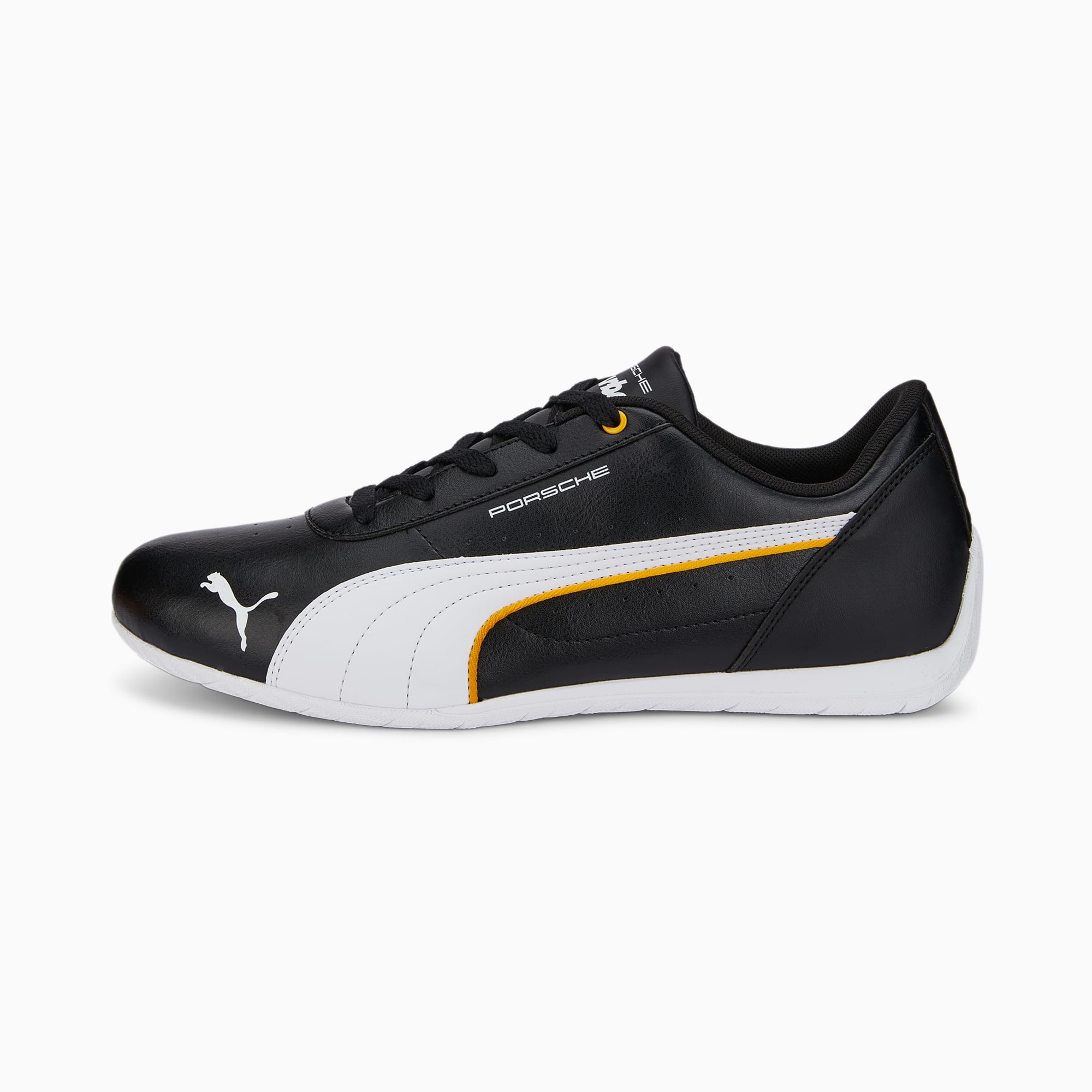 Porsche chaussure clearance