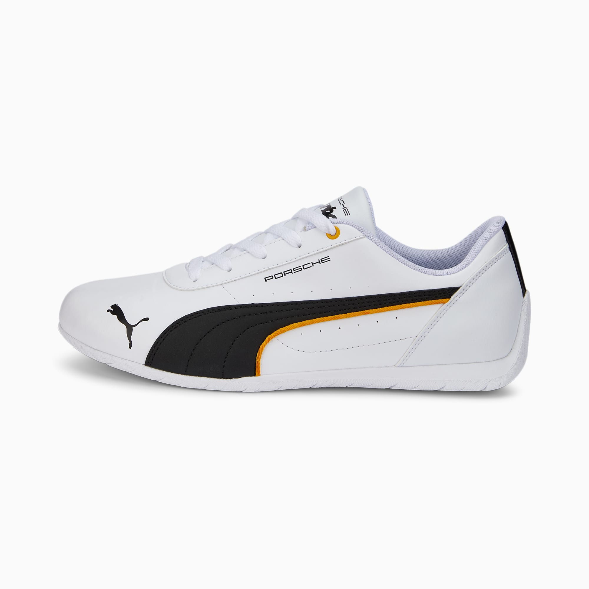 PUMA Porsche Legacy Neo Cat Unisex Sports Shoes