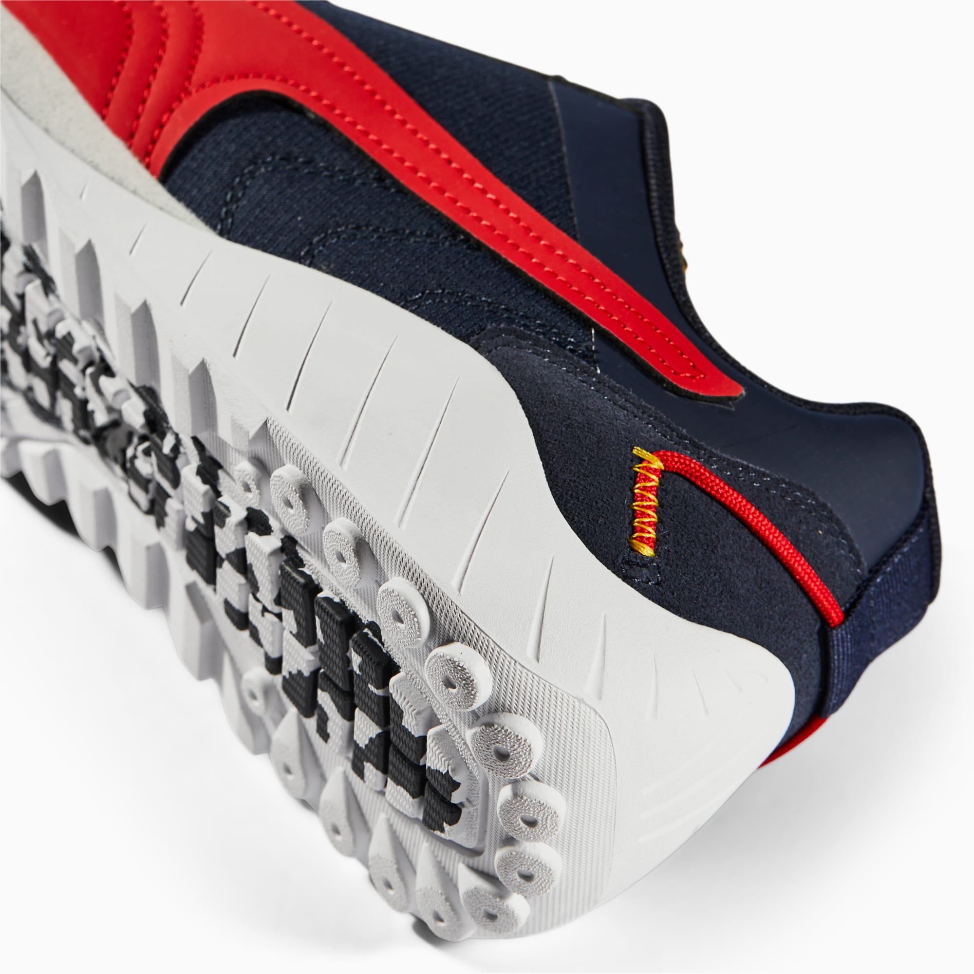Puma motorsport red bull new arrivals