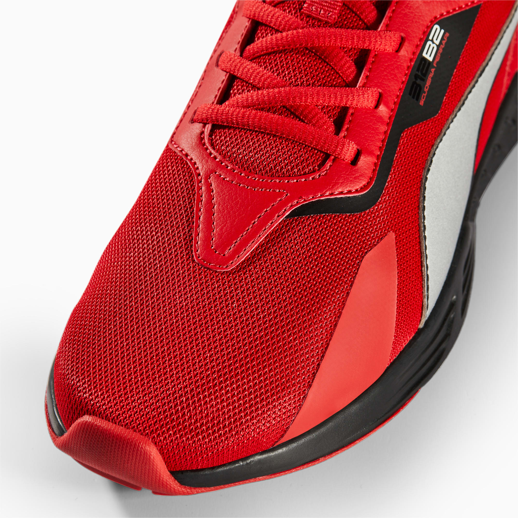 Puma motorsport shoes ferrari on sale