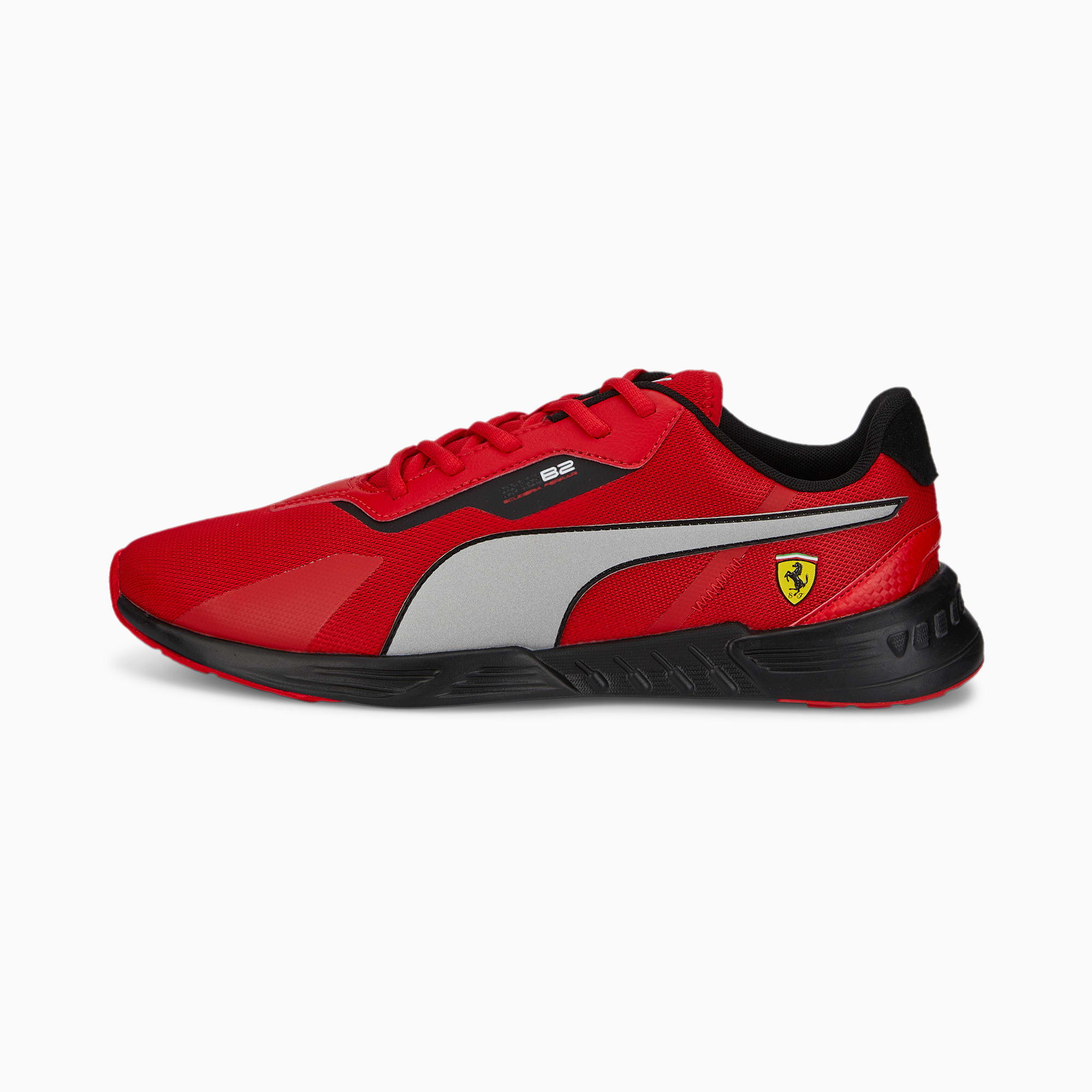 Ferrari motorsport shoes shop