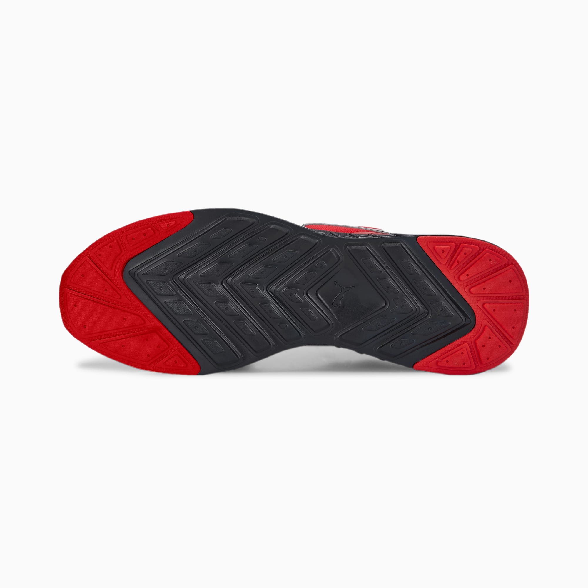 Puma motorsport shoes ferrari on sale