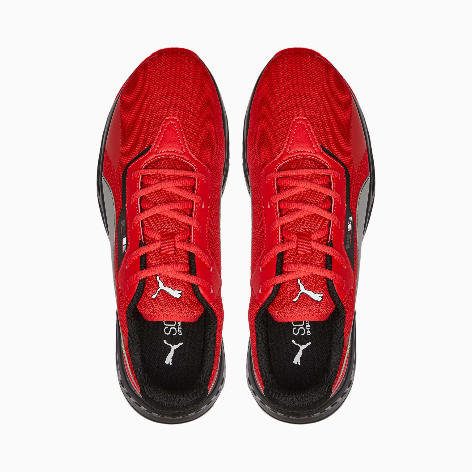 Puma ferrari cheap shoes jabong