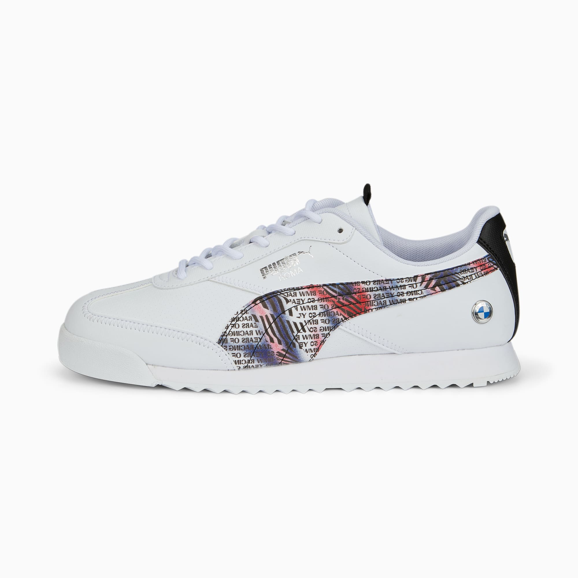 Puma top roma australia