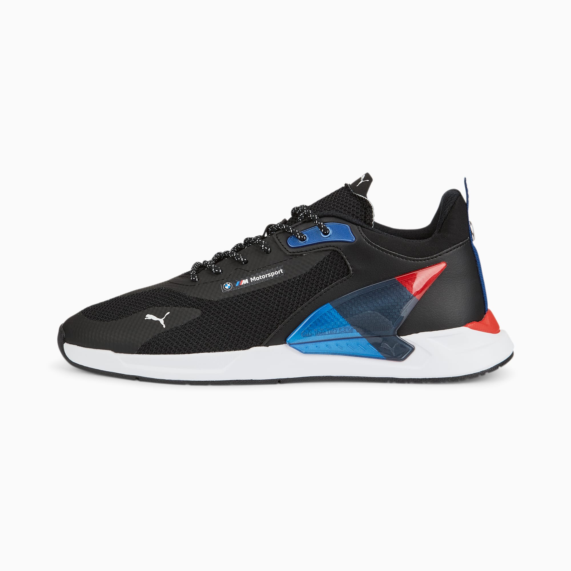 Bmw shoes india price best sale