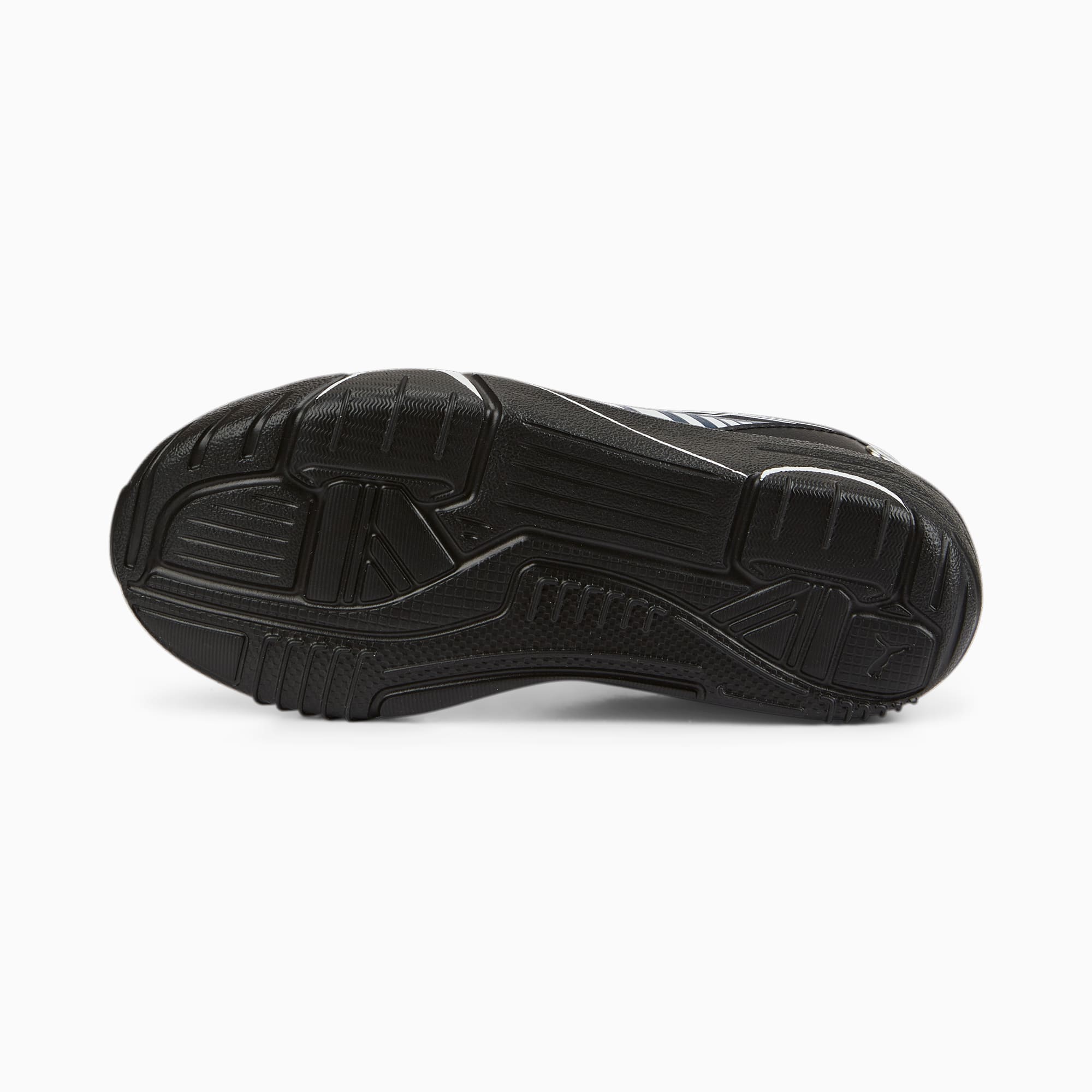 Chaussure puma bmw enfant deepblue deals