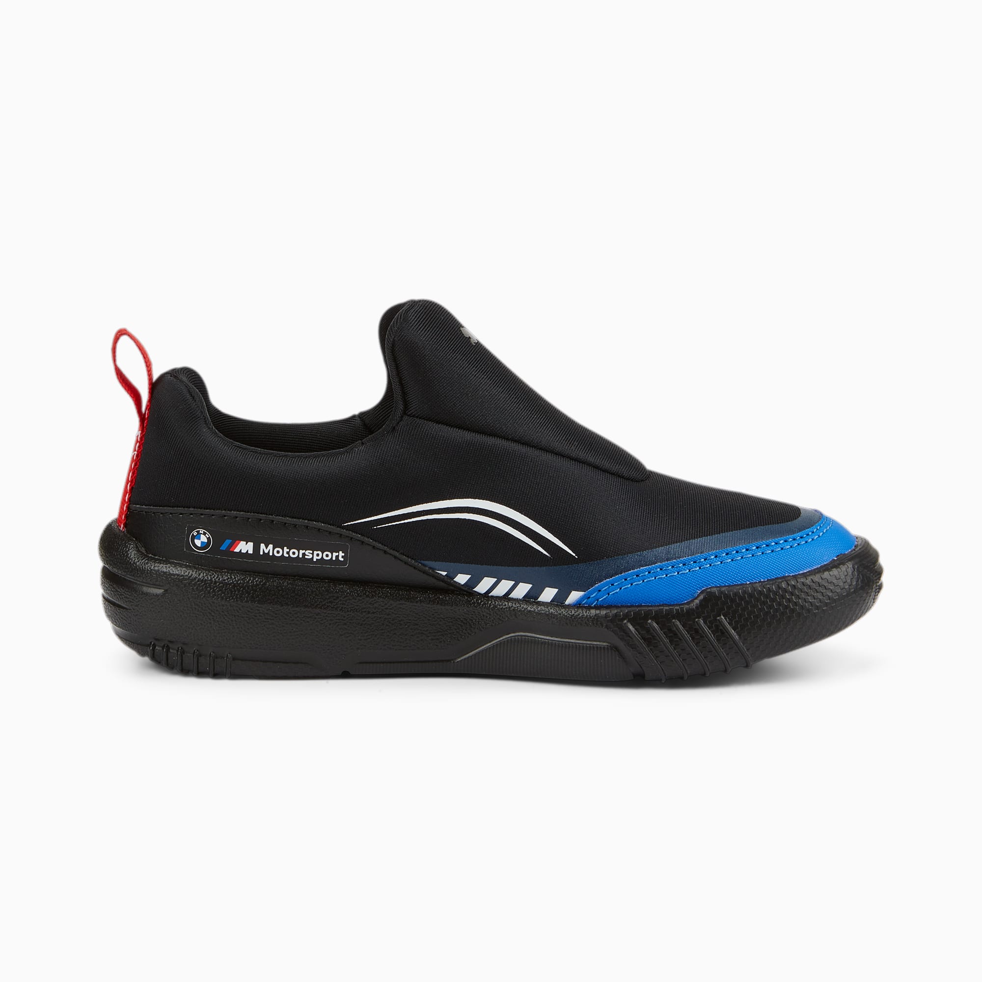Chaussure puma bmw enfant soldes 2025