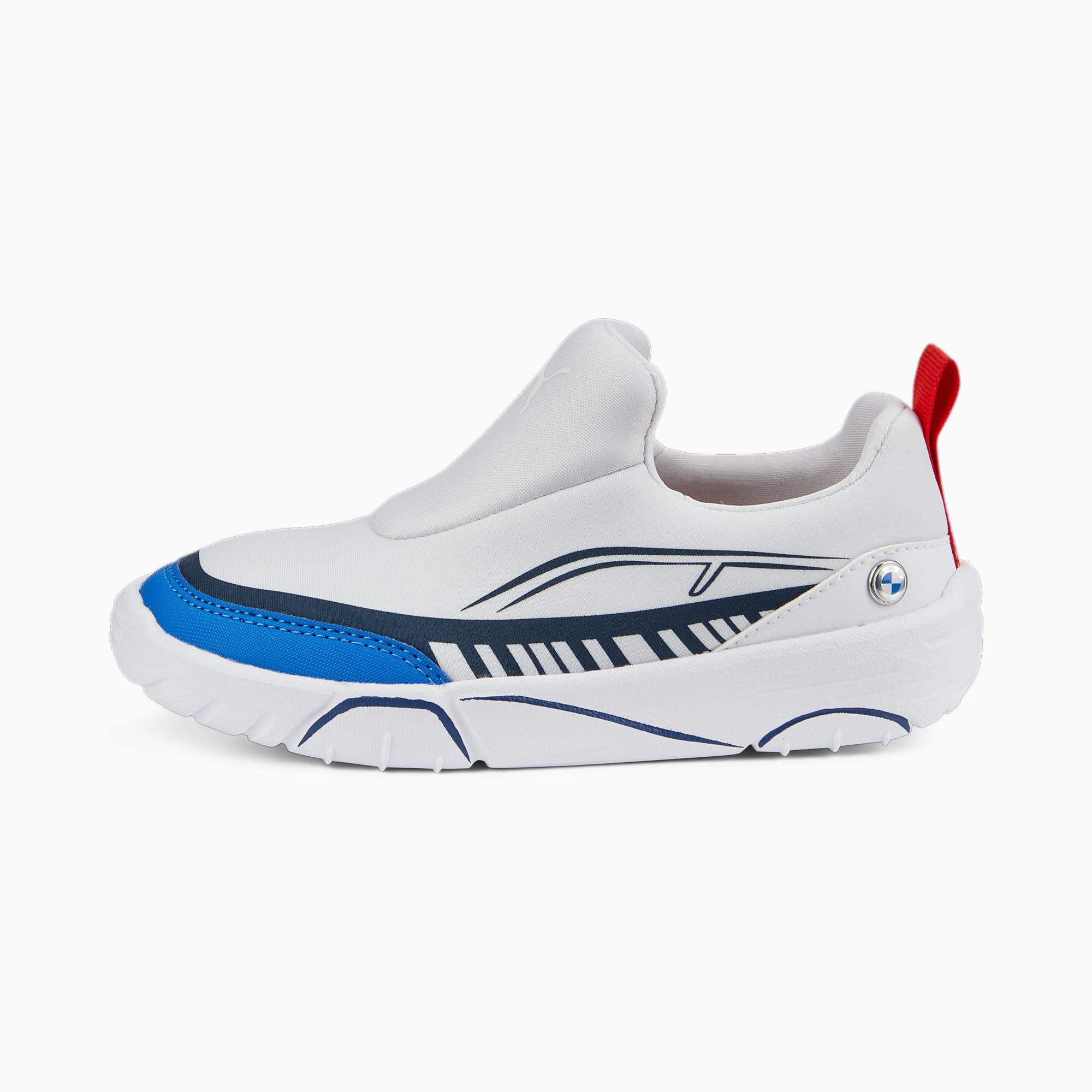 BMW M Motorsport Bao Kart Motorsport Shoes Kids PUMA Shop All Puma PUMA