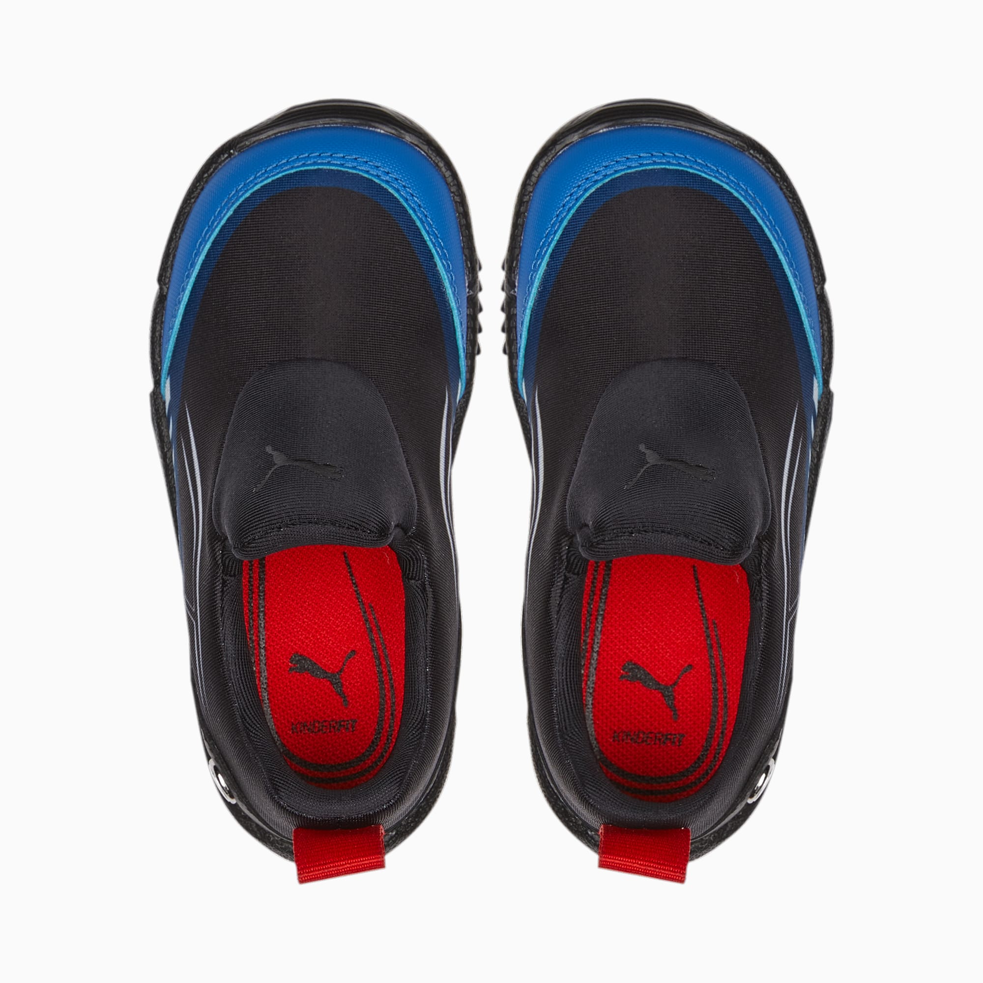 Bmw shoes 2019 clearance
