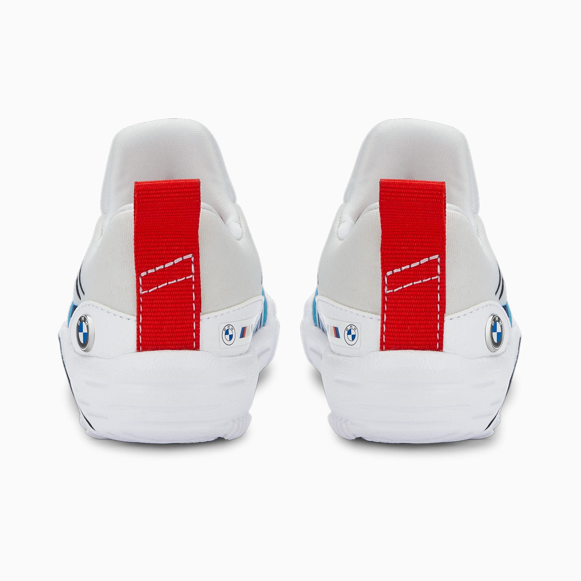 BMW M Motorsport Bao Kart Motorsport Shoes Babies PUMA Shop All