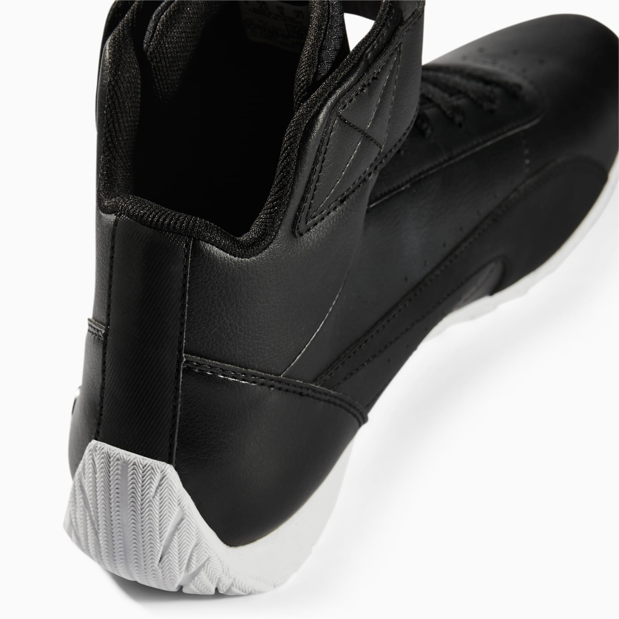 Puma bmw mms kart cat mid iii on sale