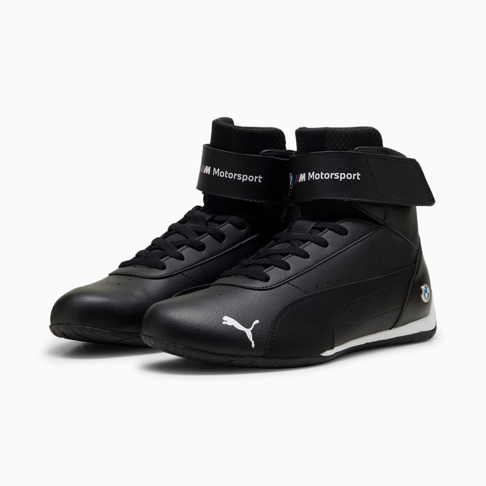 Puma bmw m top shoes for sale