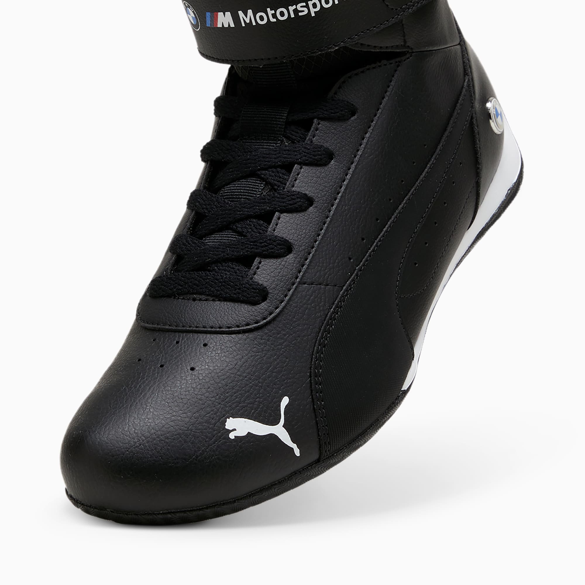 Puma clearance cats shoes