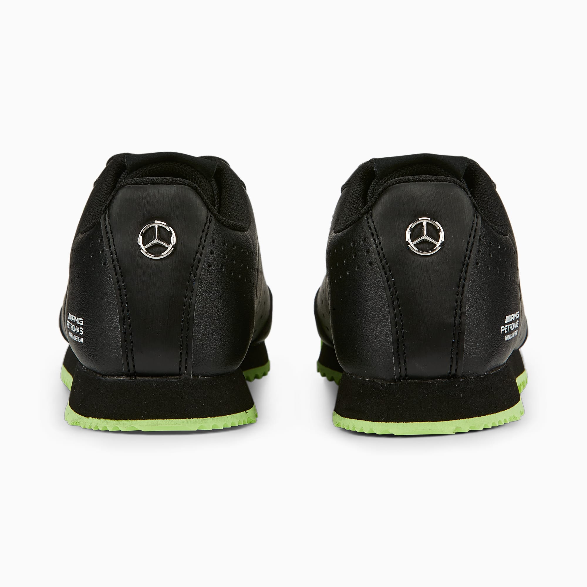 Tenis puma roma new arrivals petronas