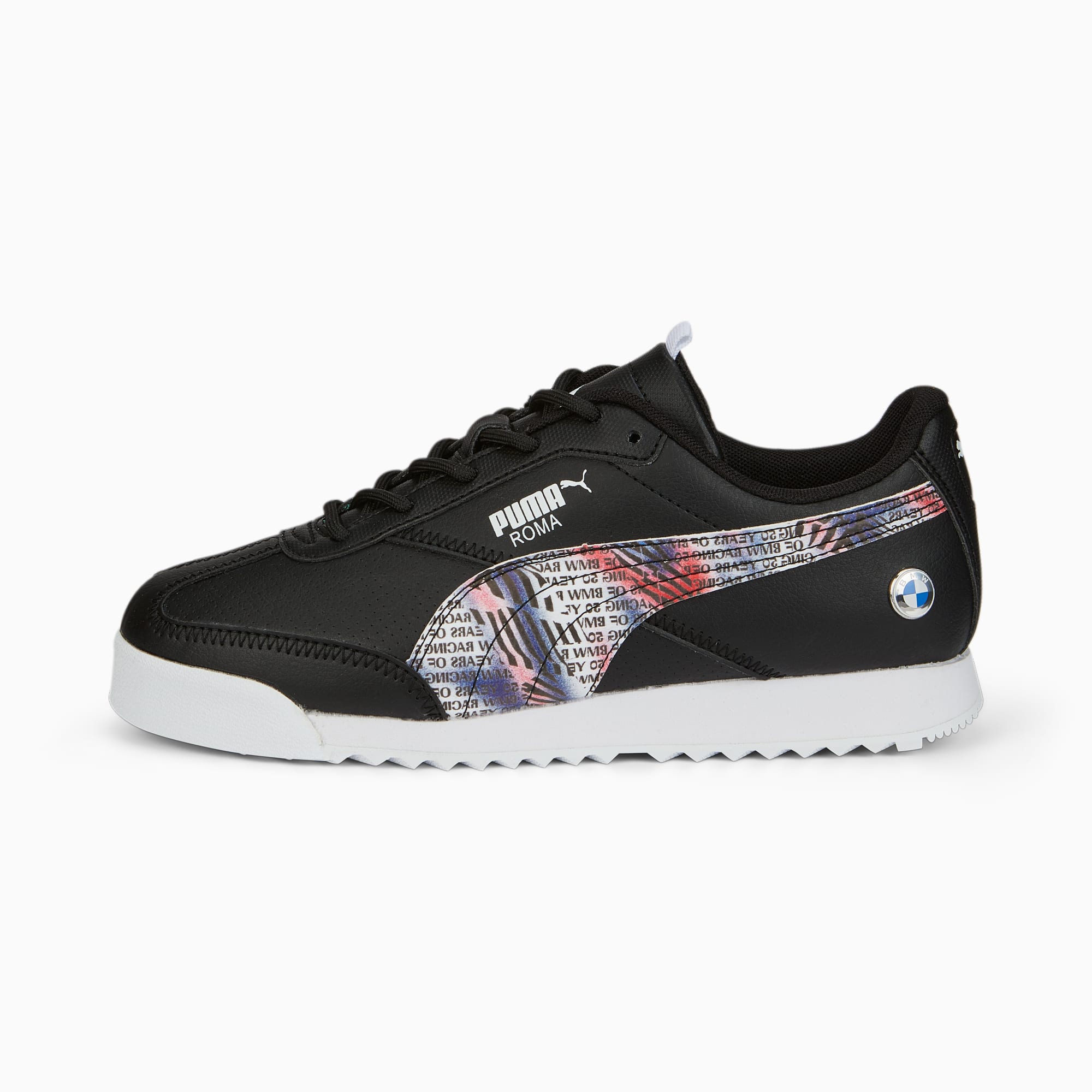 Bmw m motorsport puma roma shoes cheap