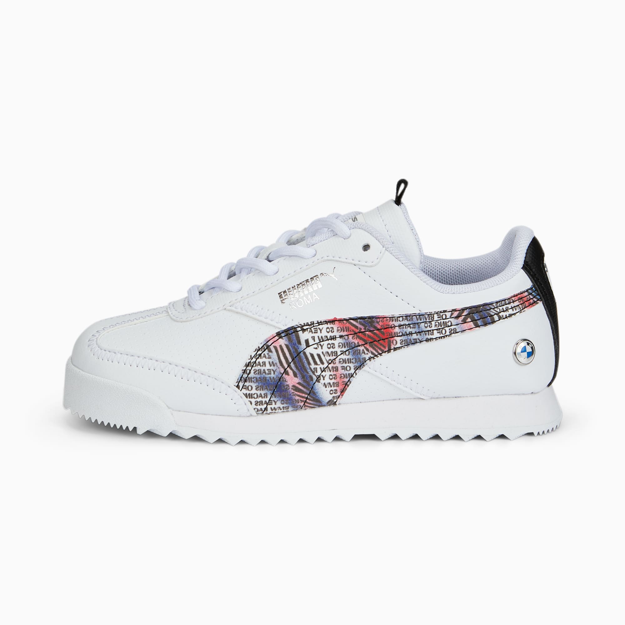 Puma da bmw new arrivals
