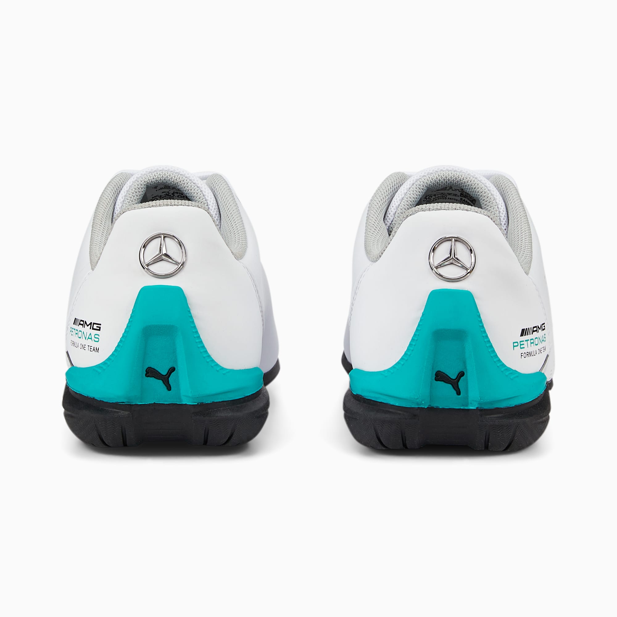 Puma drift cat 6 rosa hotsell