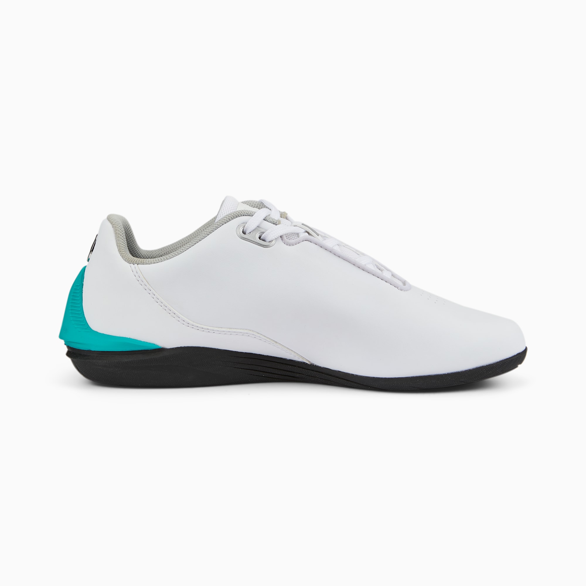 Puma mercedes mamgp on sale