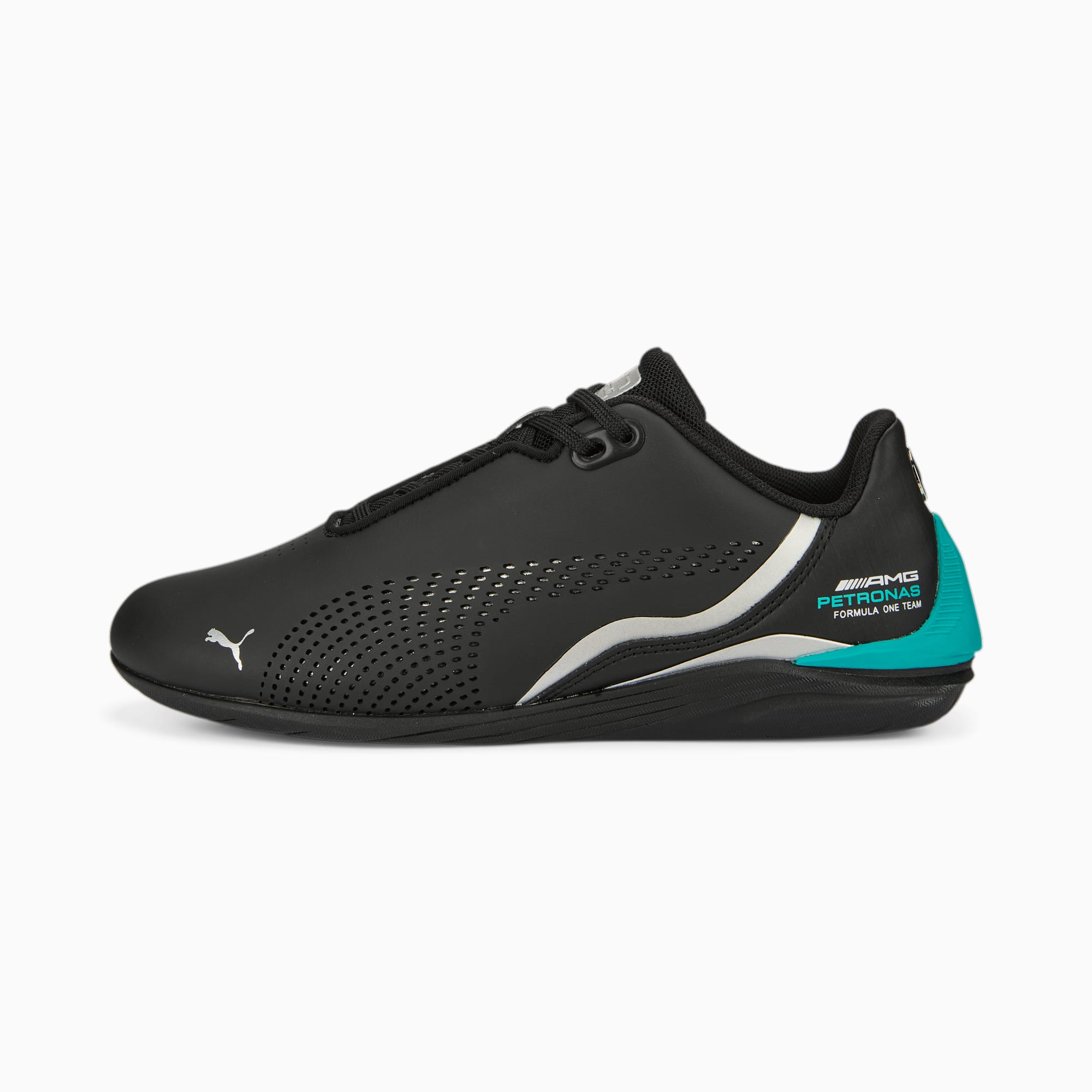 Puma motorsport scarpe shop