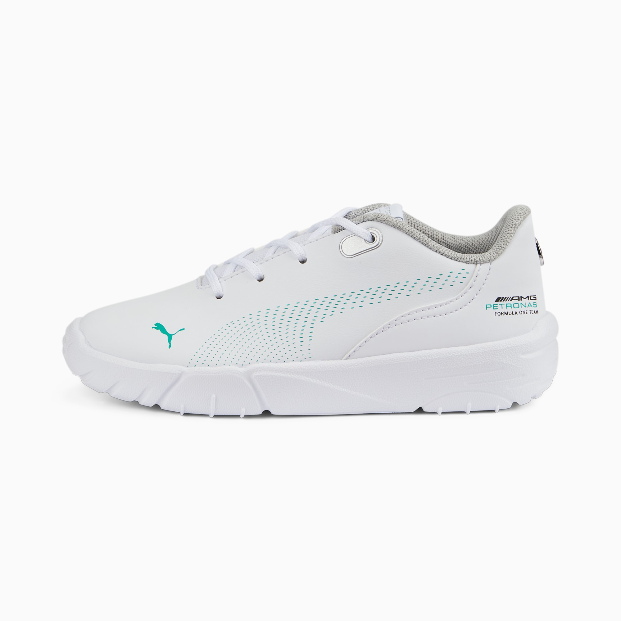 blugi bandaj bani lichizi tenis puma petronas 2019 Cel mai pu in