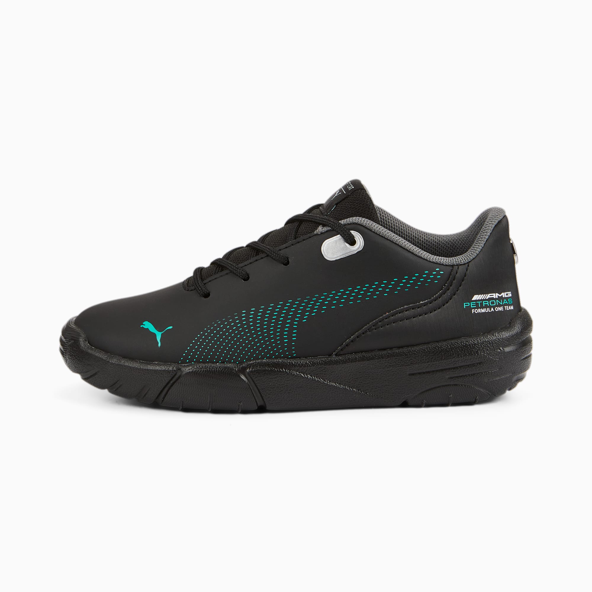 Tenis petronas hotsell blancos
