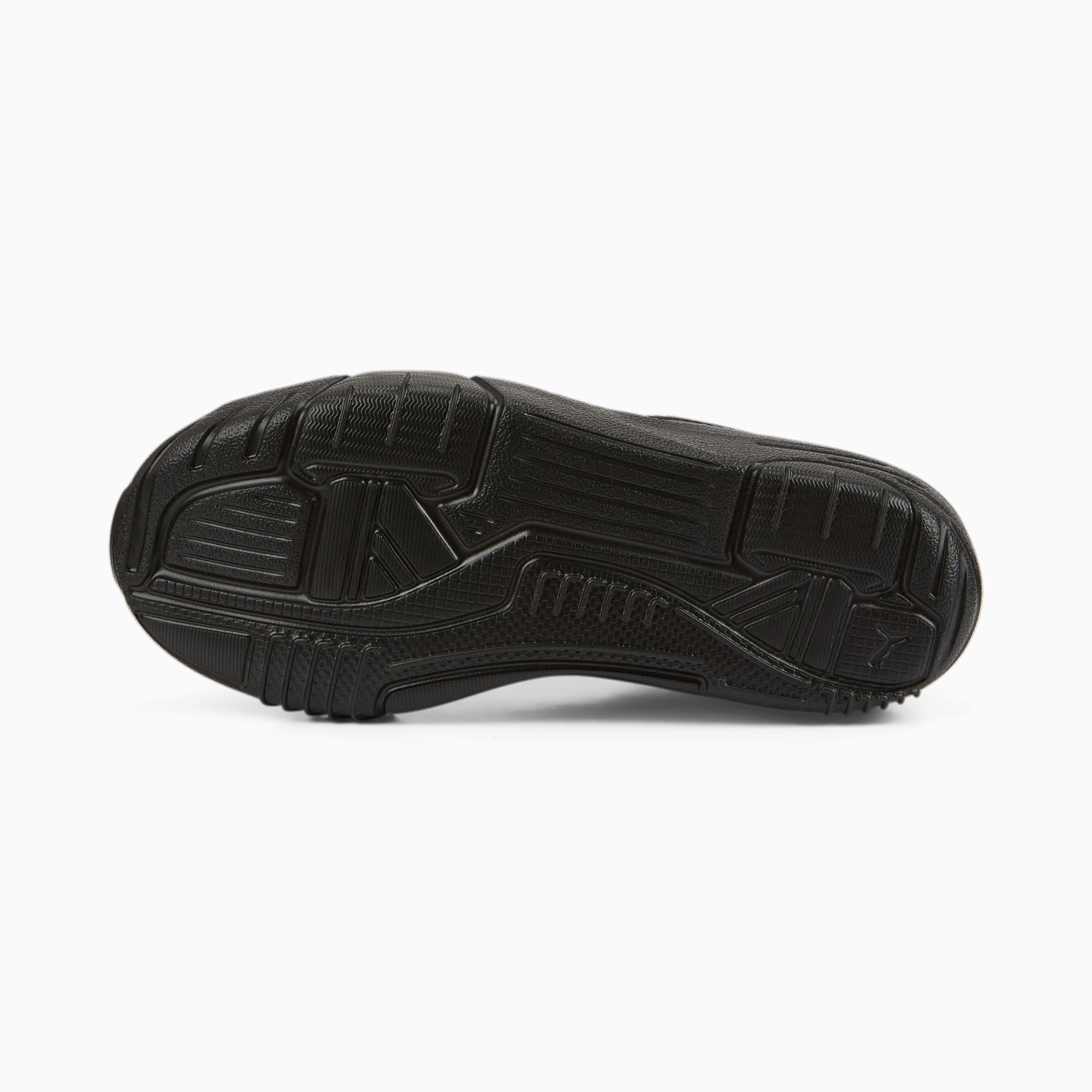 Tenis cheap boost puma