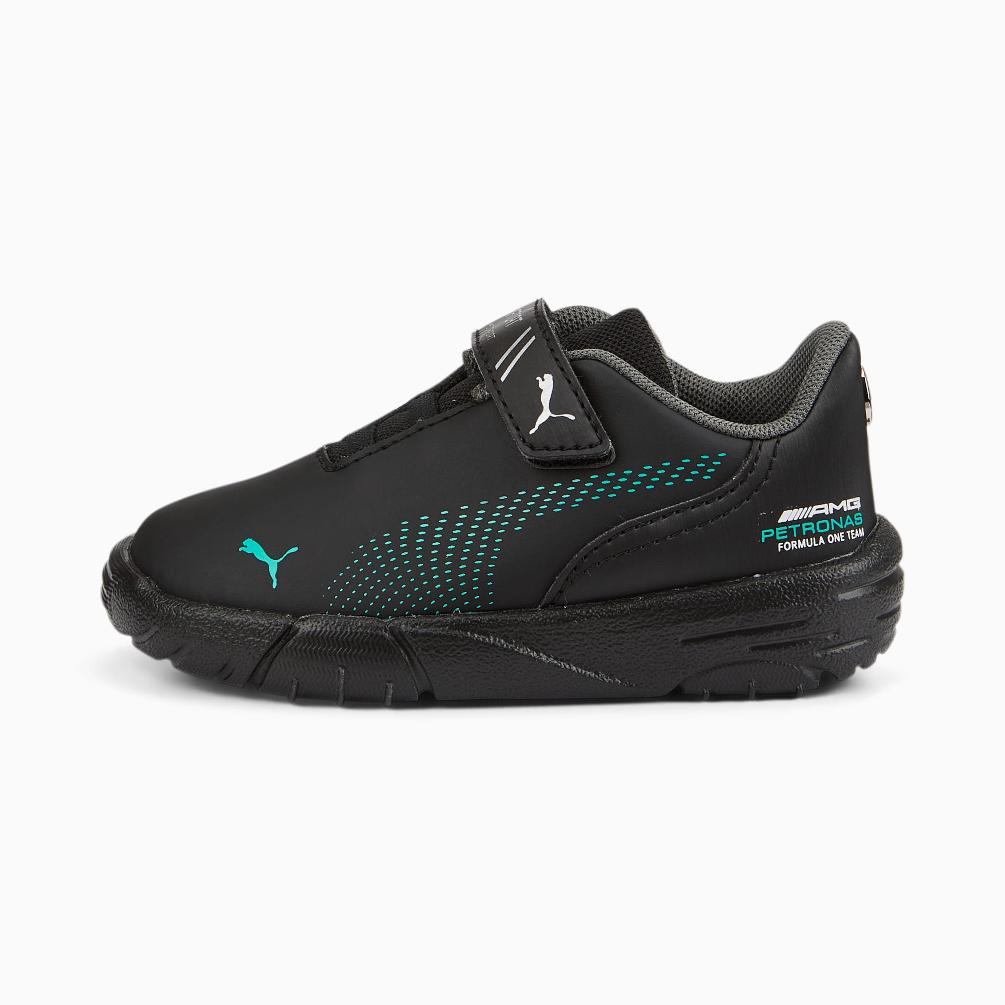 Puma mercedes motorsport shoes cheap