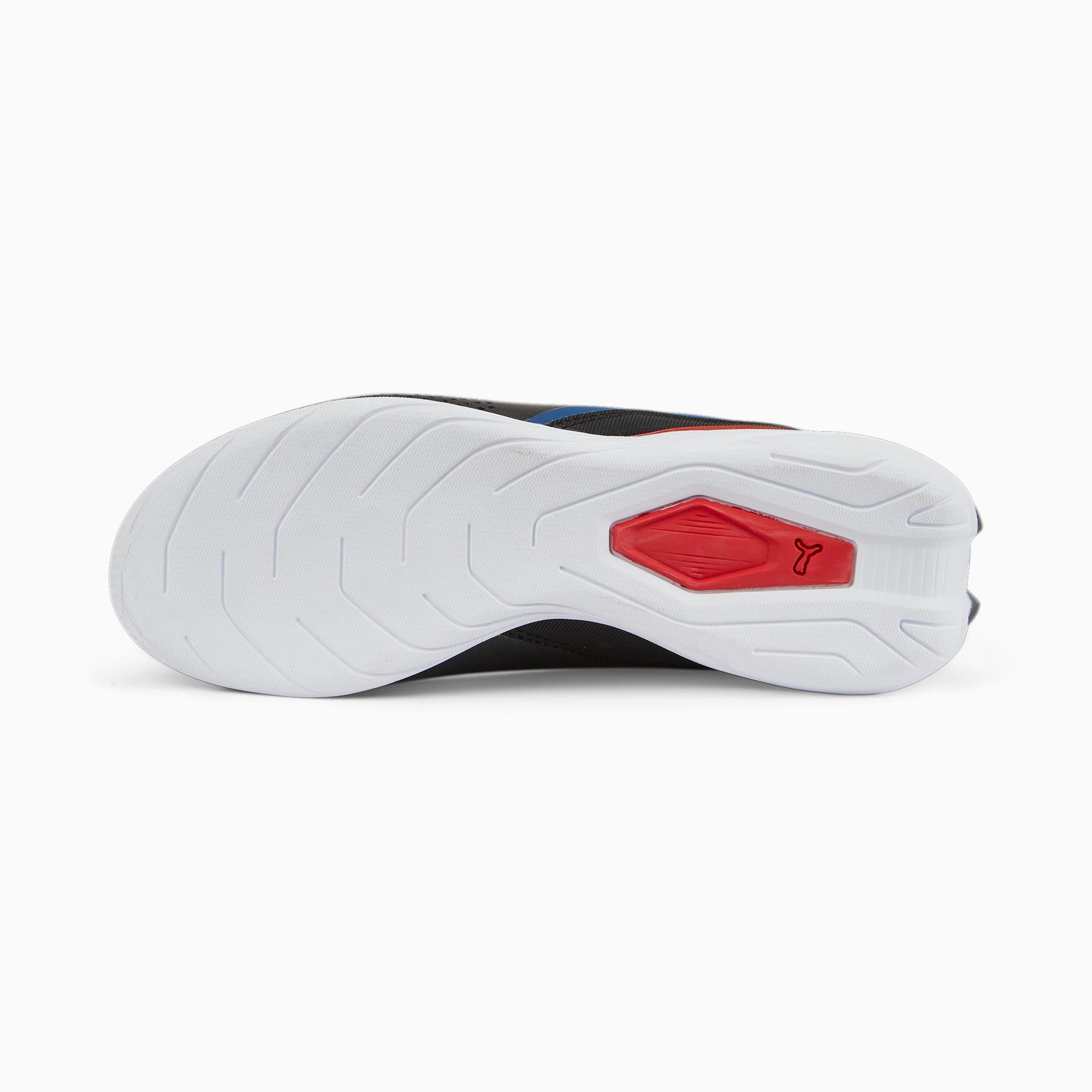 Puma motorsport bmw bambino 2017 sale