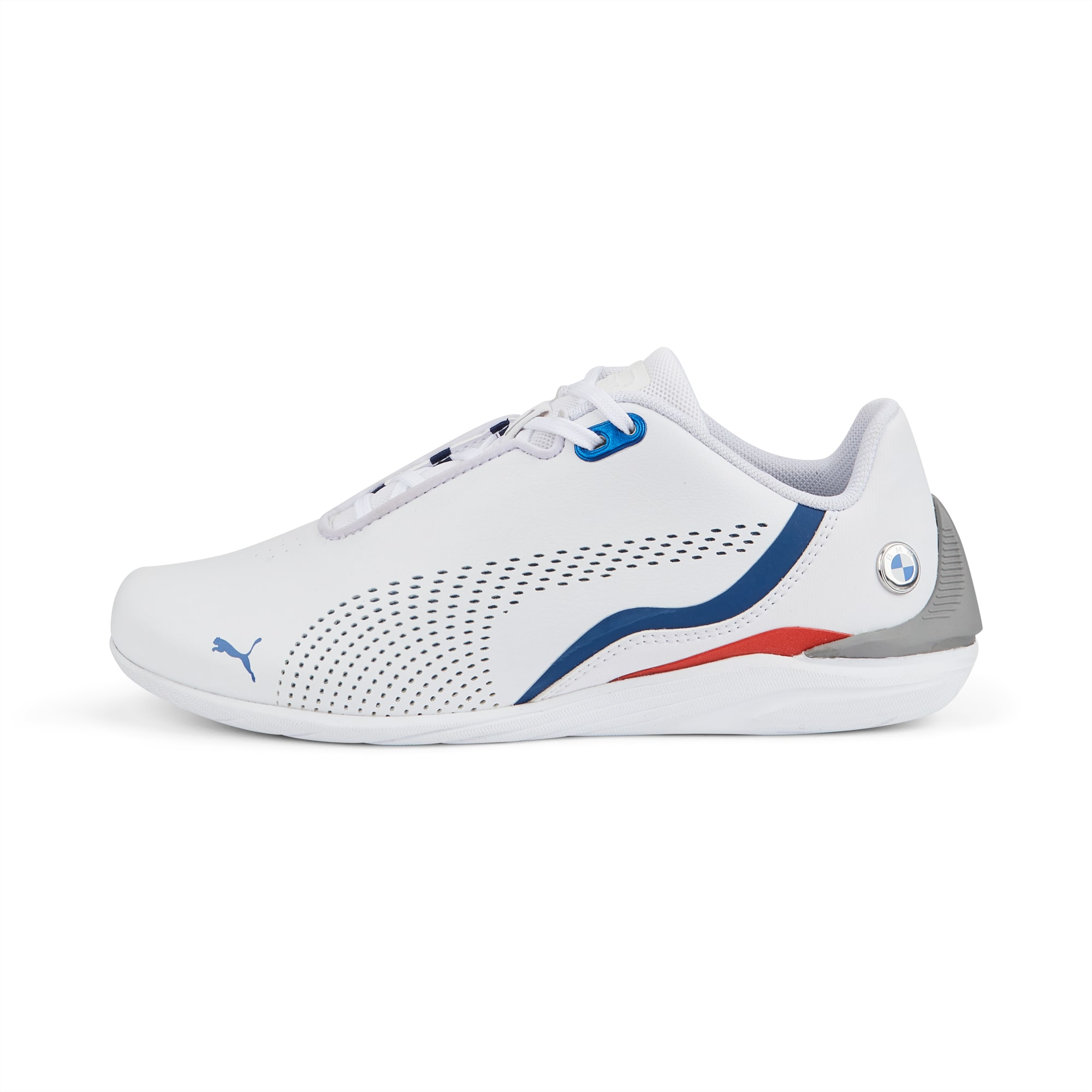 Scarpe puma future cat bmw uomo clearance