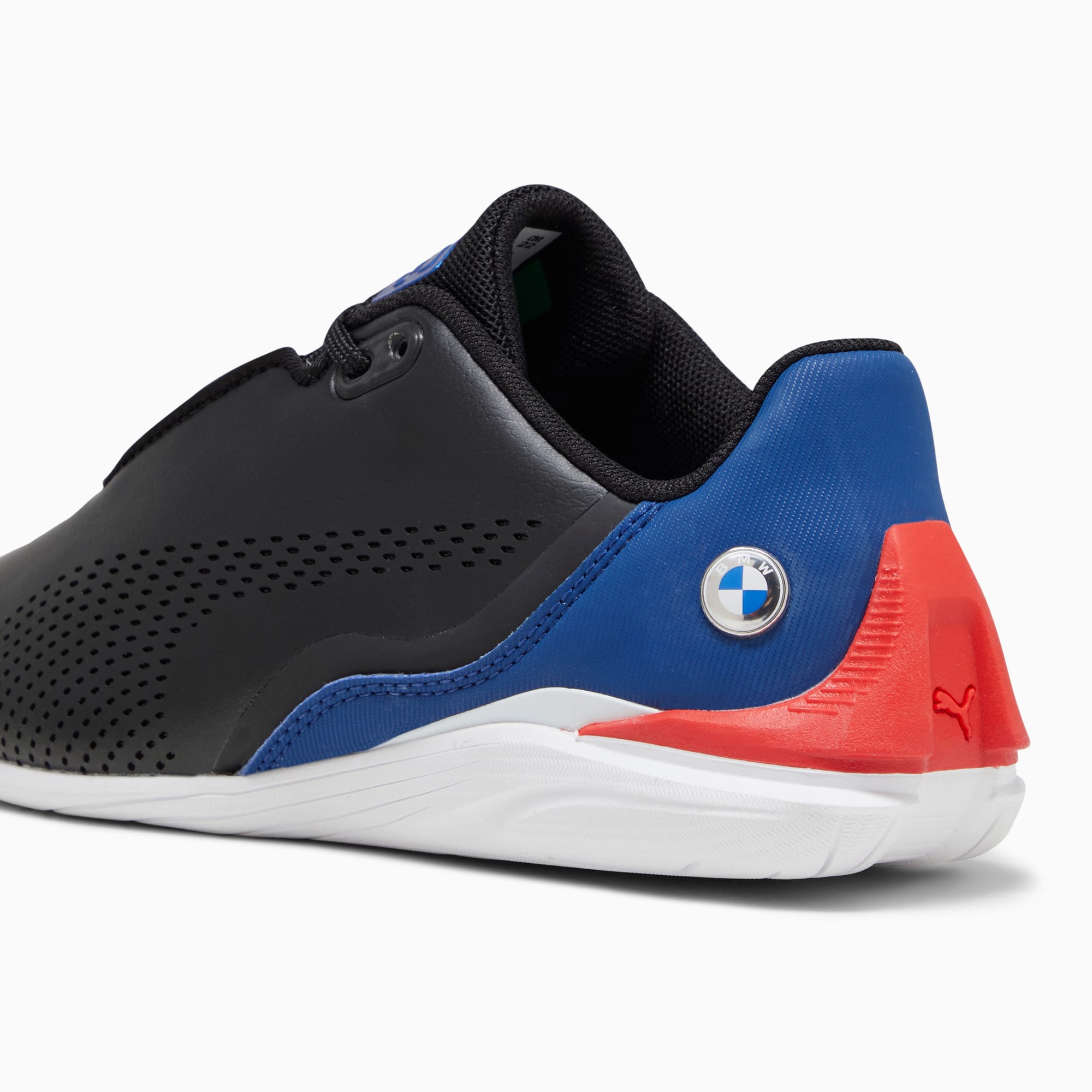 Puma motorsport shop bmw bambino 2017