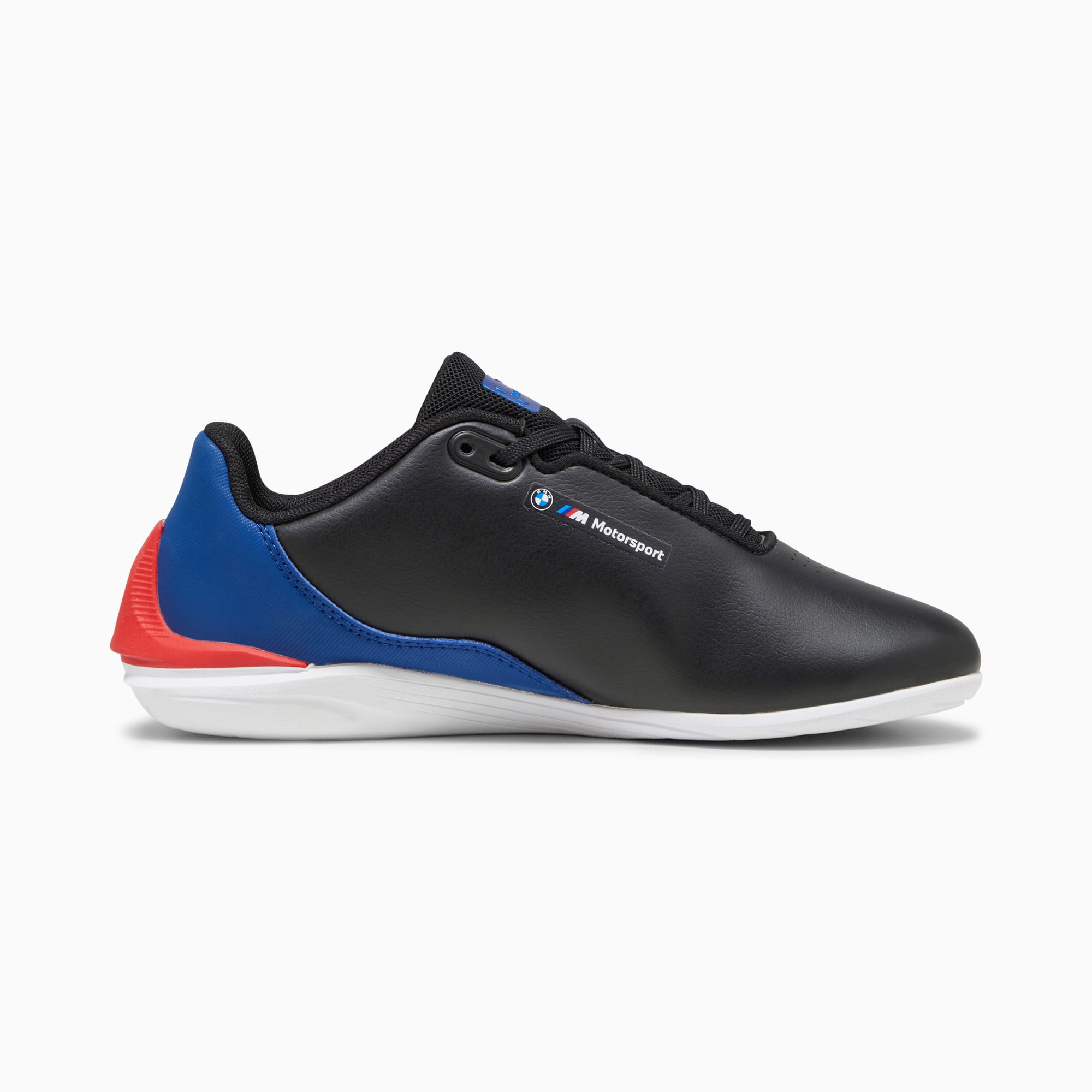 Chaussure puma bmw enfant bleu outlet