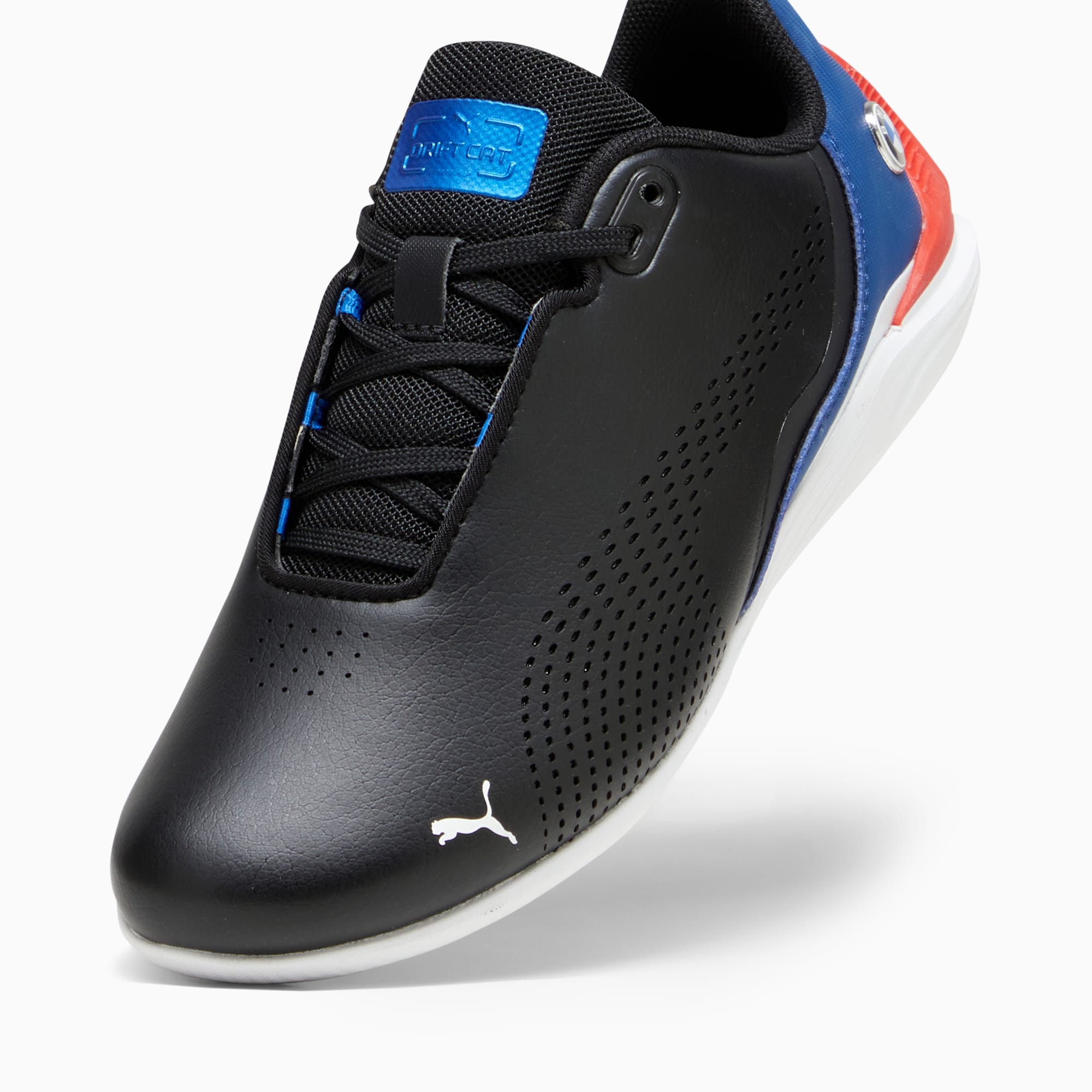 Puma bmw drift cat shoes discount