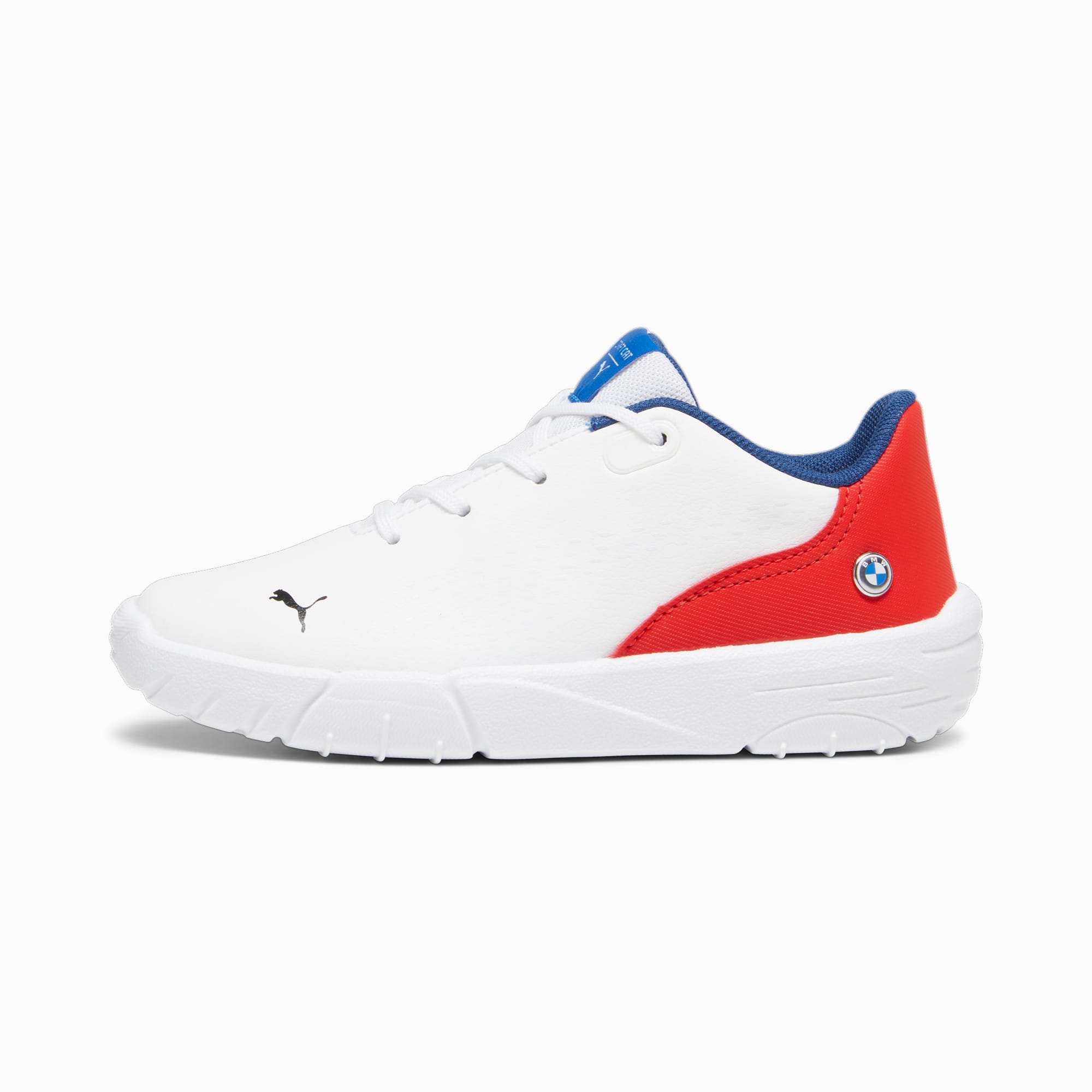 Puma motorsport discount schuhe kinder