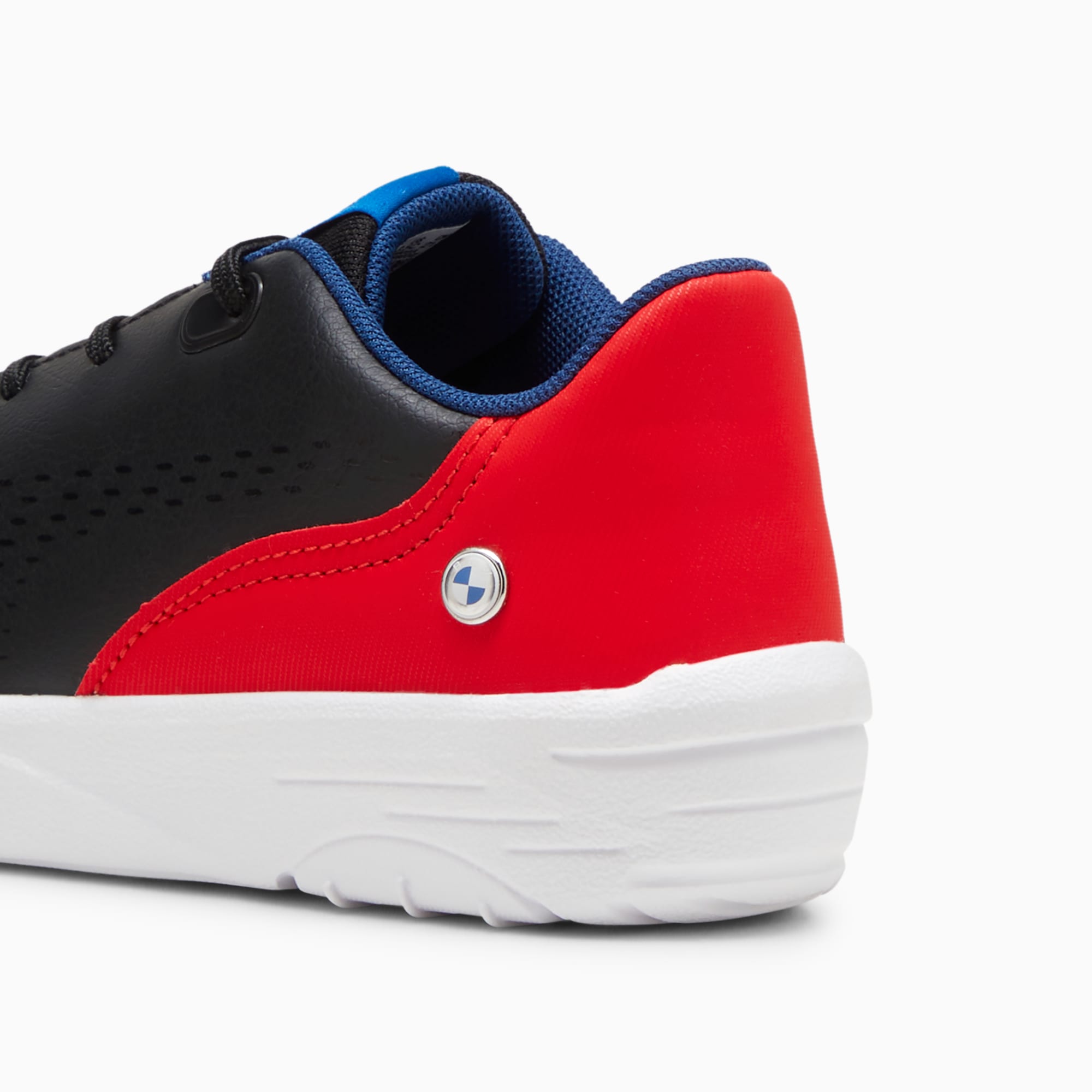 Scarpe puma motorsport bmw bambino outlet