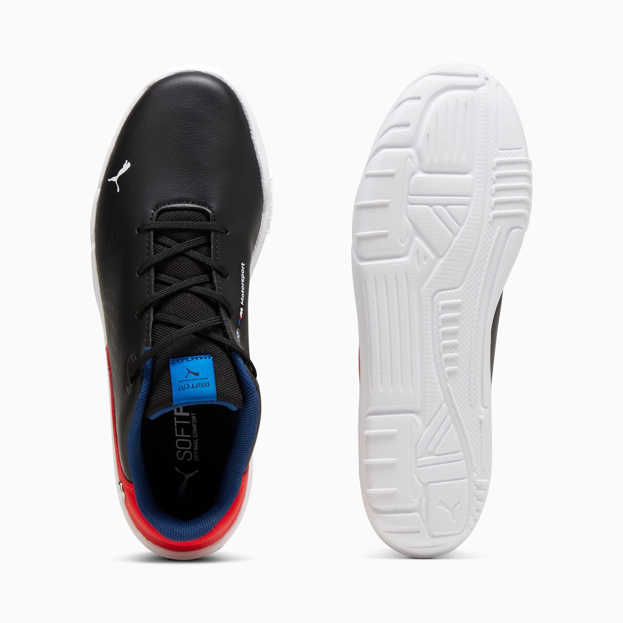 Scarpe puma bmw bambino Vendita sales