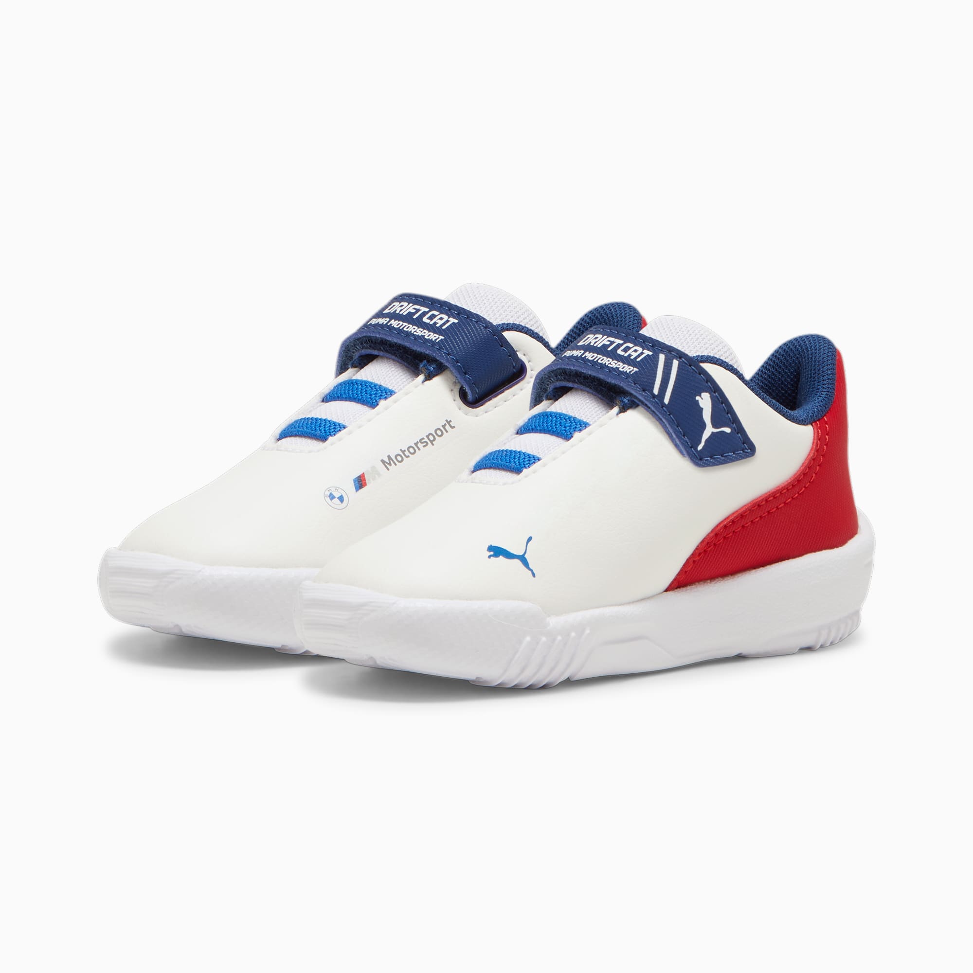 Chaussure bmw bebe deals