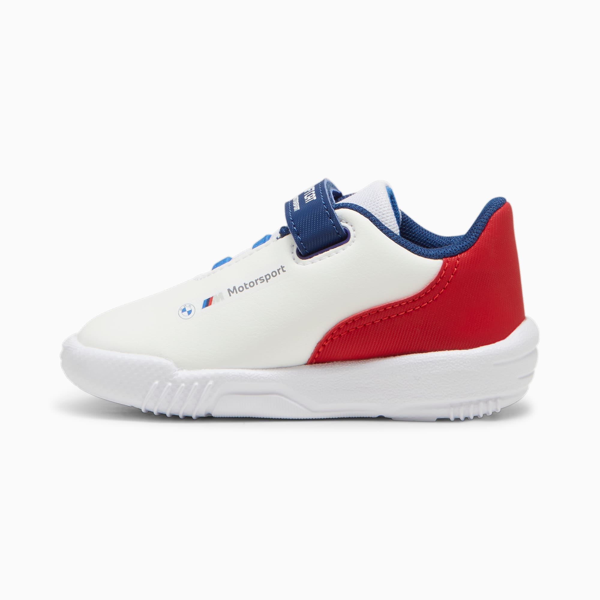 Chaussures de sports automobiles BMW M Motorsport Drift Cat Decima b b