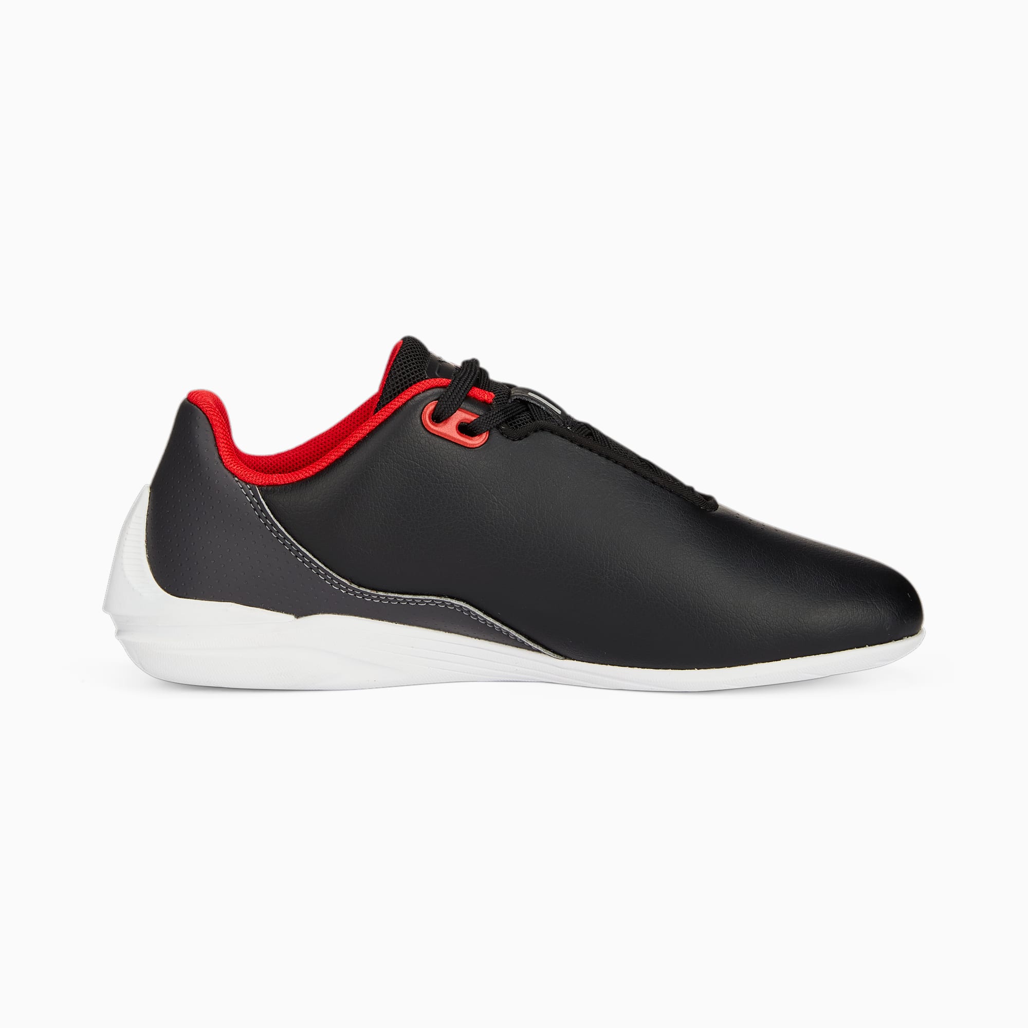 Tenis puma ferrari best sale drift cat