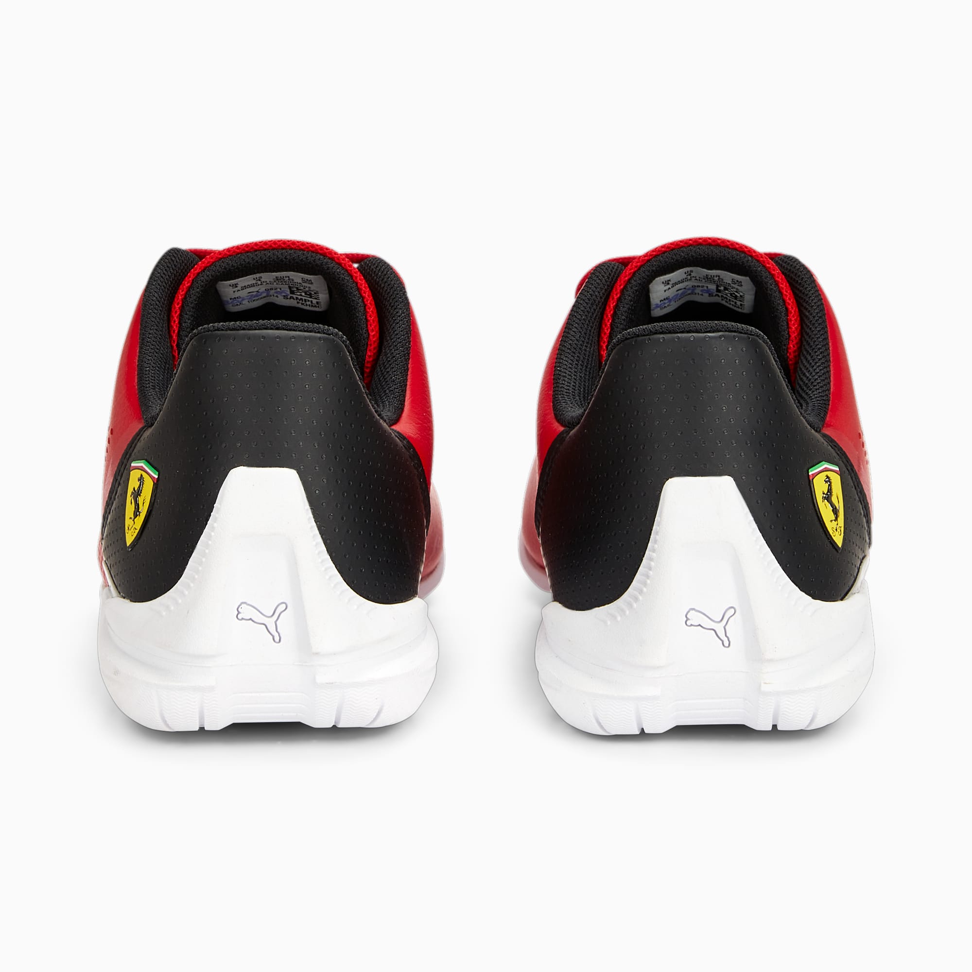 Puma men's drift cat 5 new arrivals