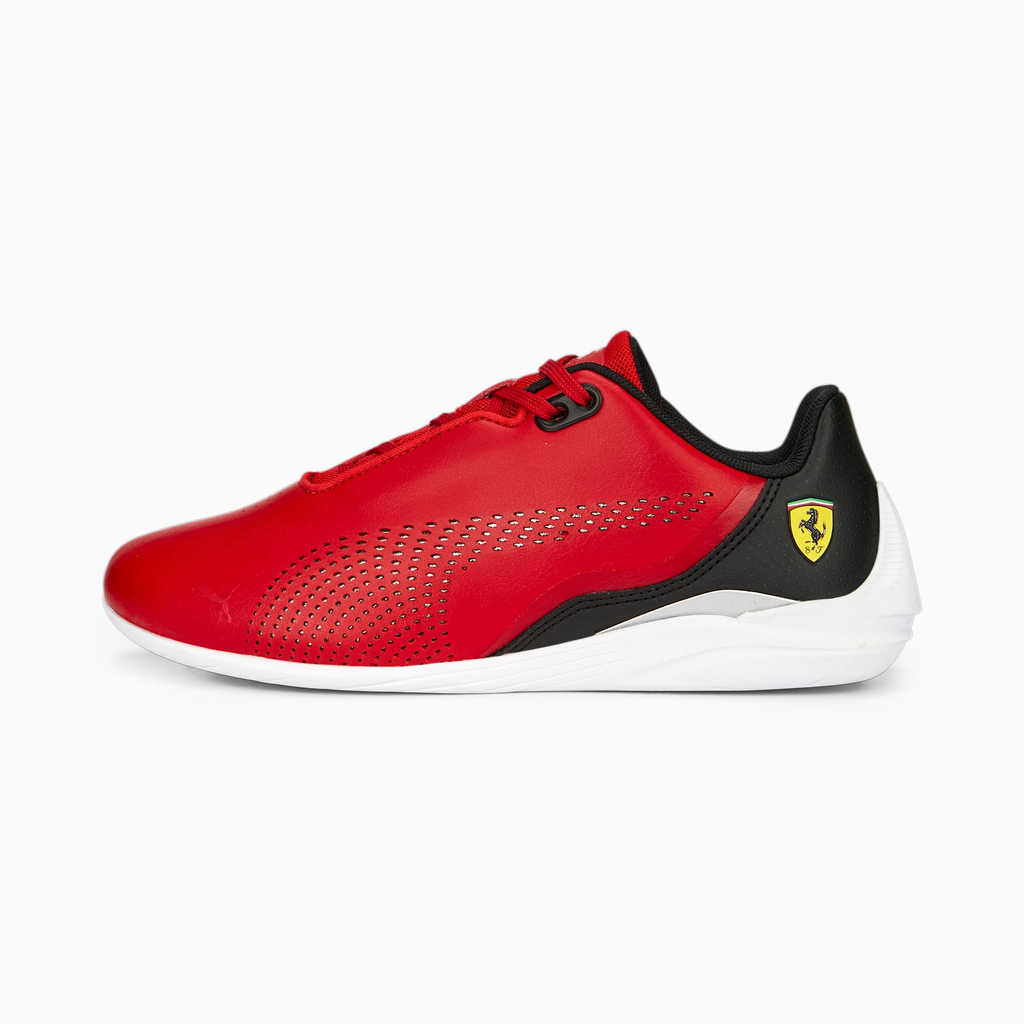 Tenis puma ferrari drift cat clearance