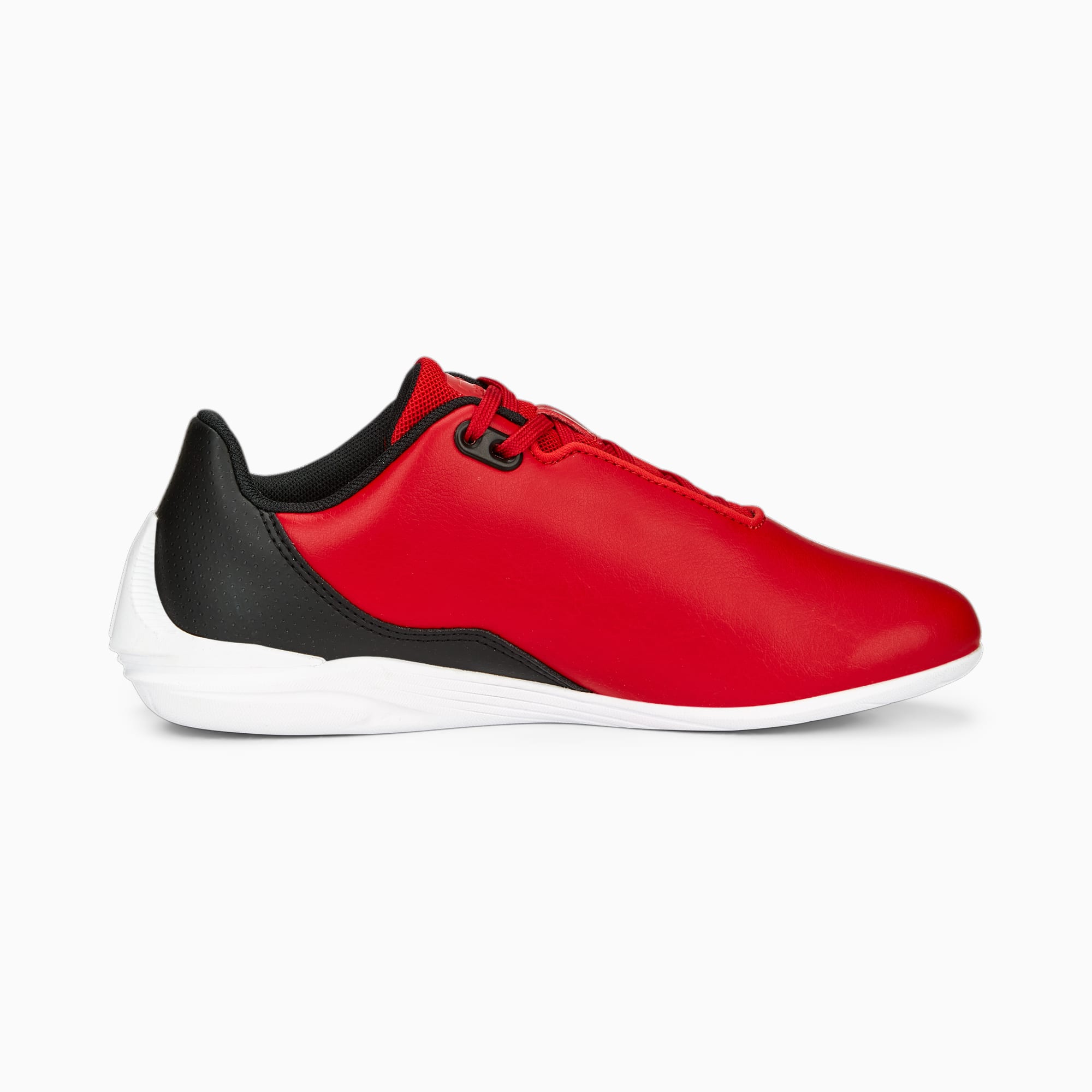 Puma ferrari on sale drift cat 7