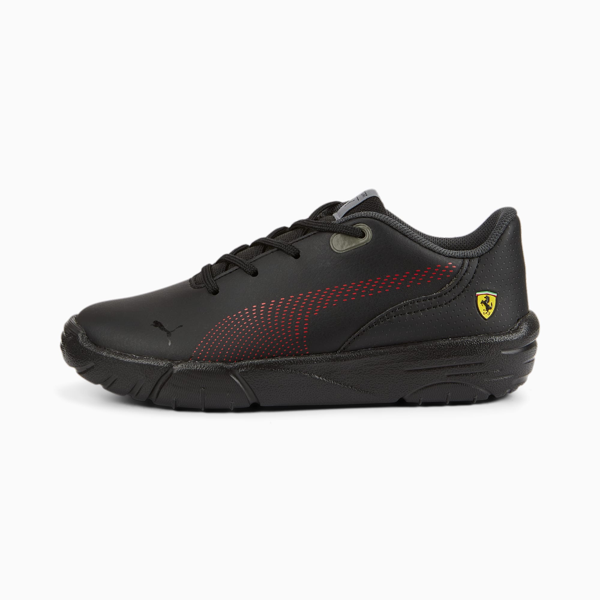 Puma online kids ferrari