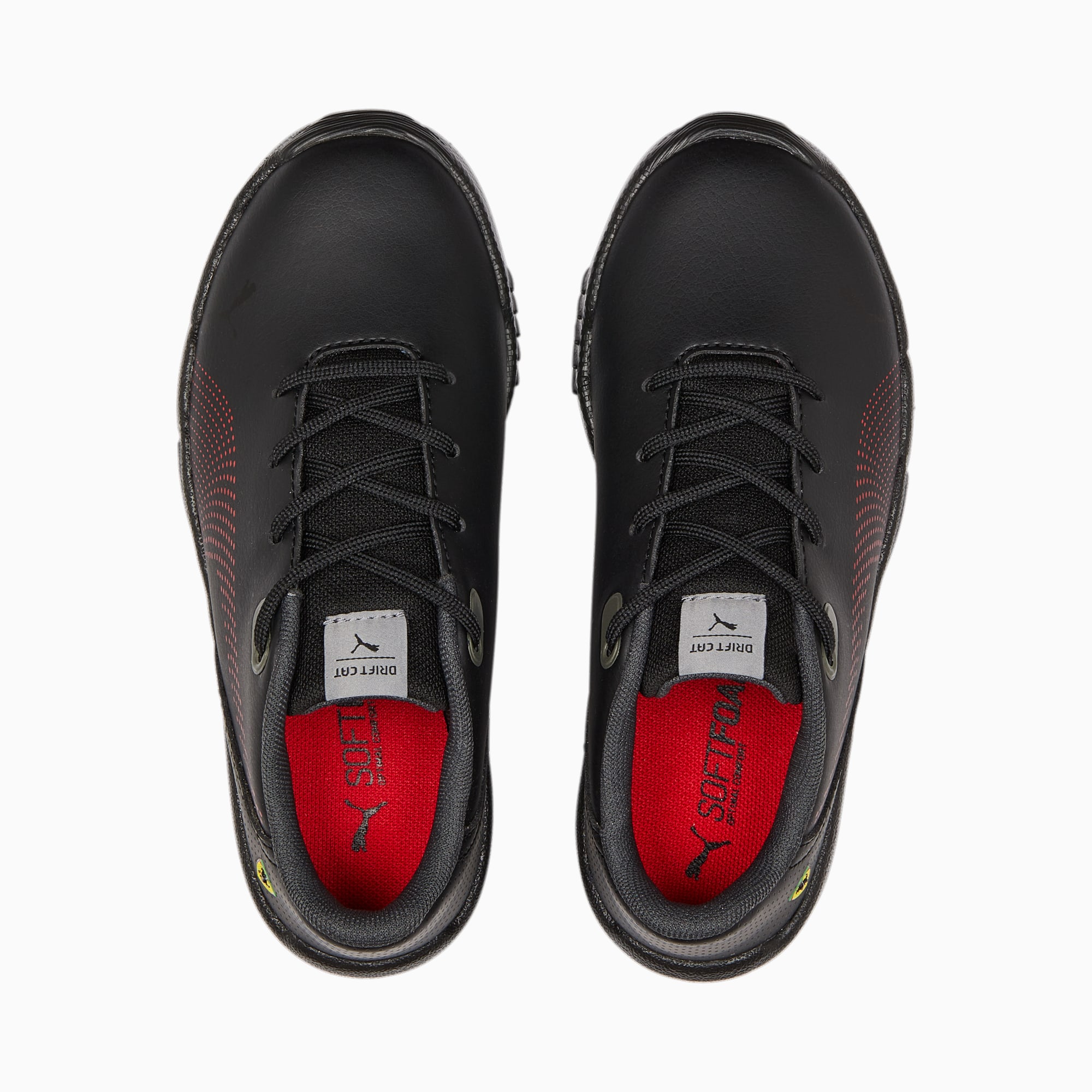 Puma drift online cat women camo