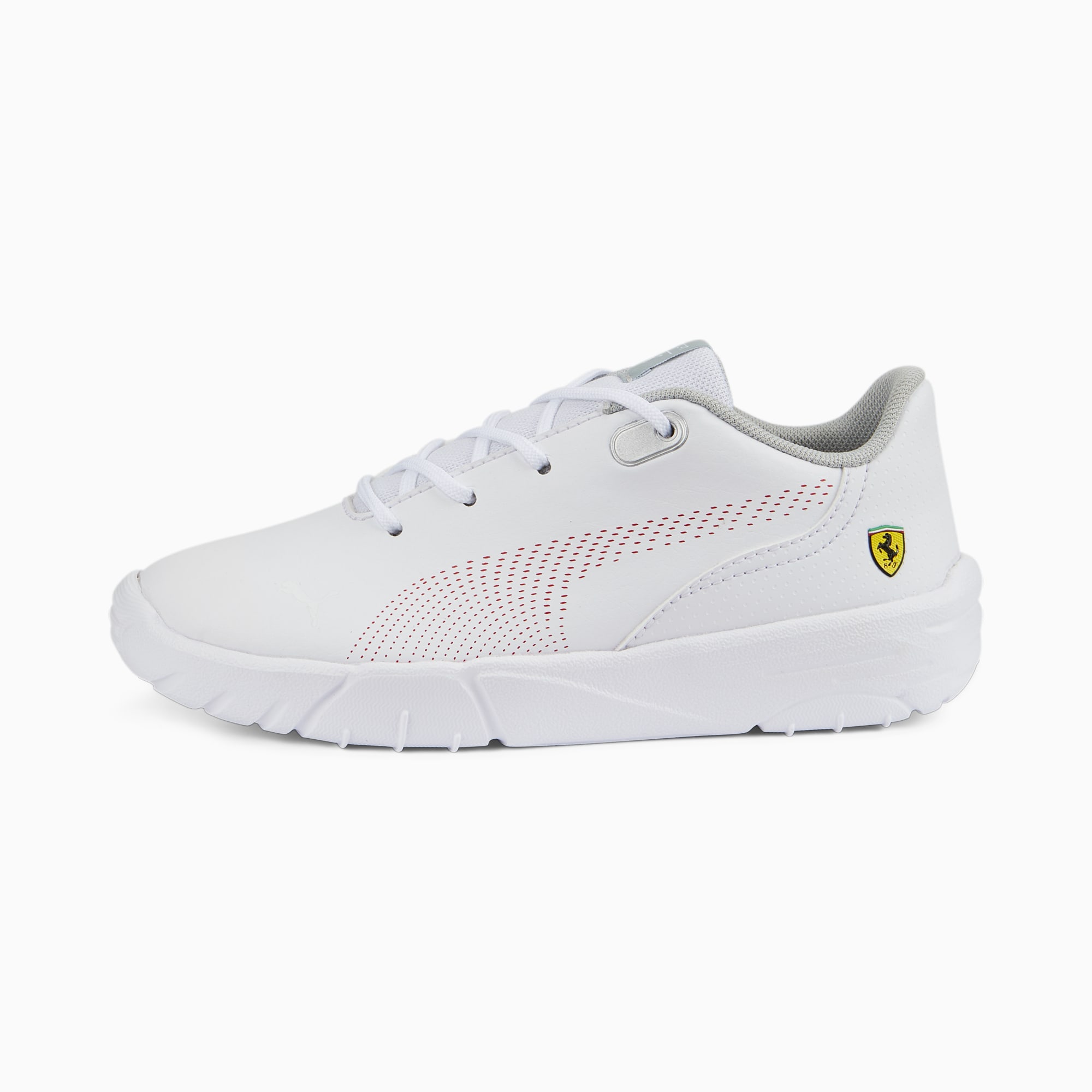 Chaussure bébé puma ferrari online