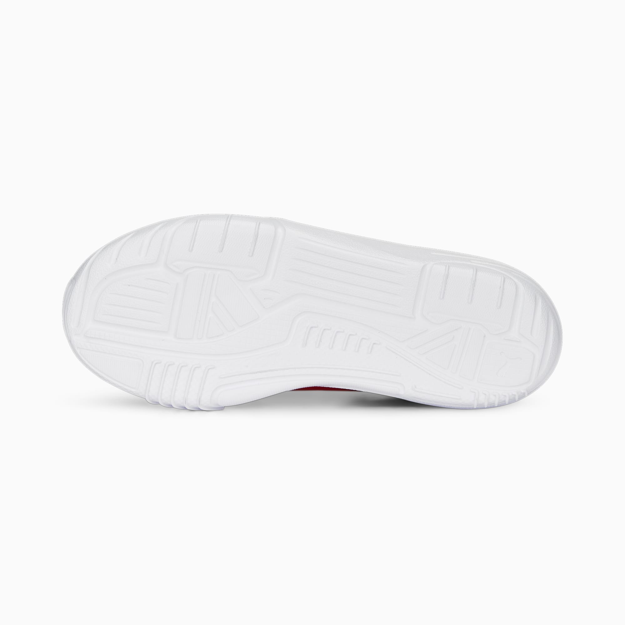 Decimas air 2025 force