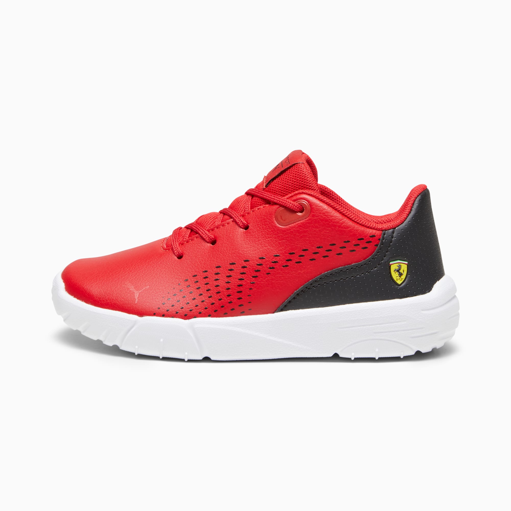 Zapatillas puma cat discount espana