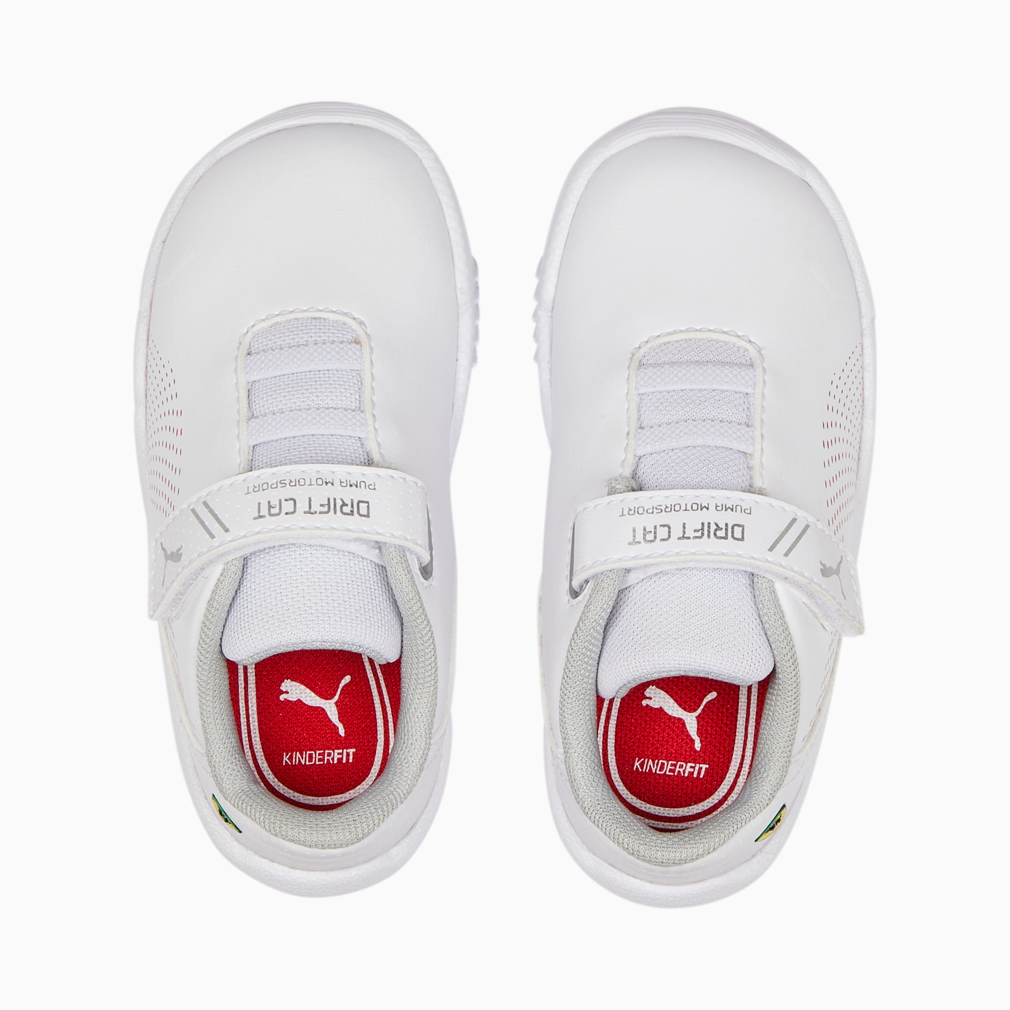 Puma driving shoes zappos best sale